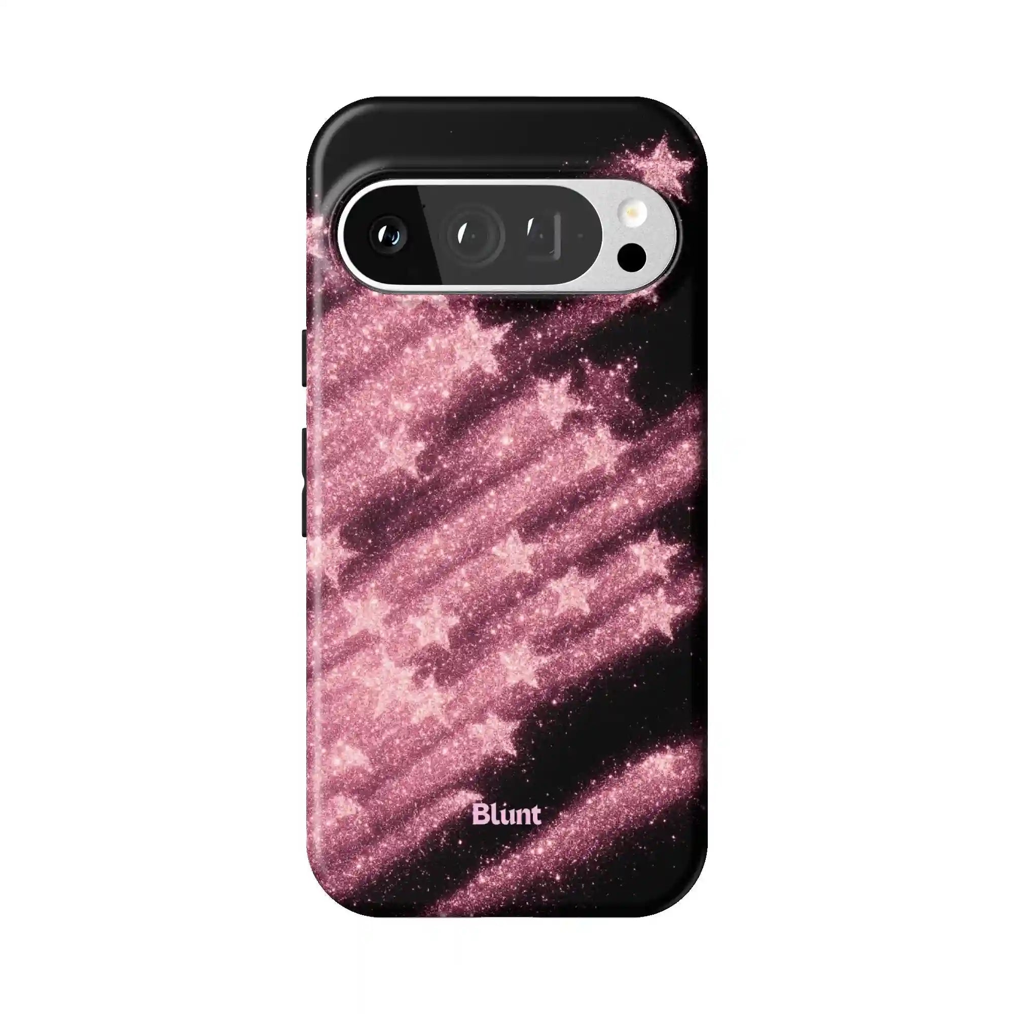 bluntcasesus.it.com
