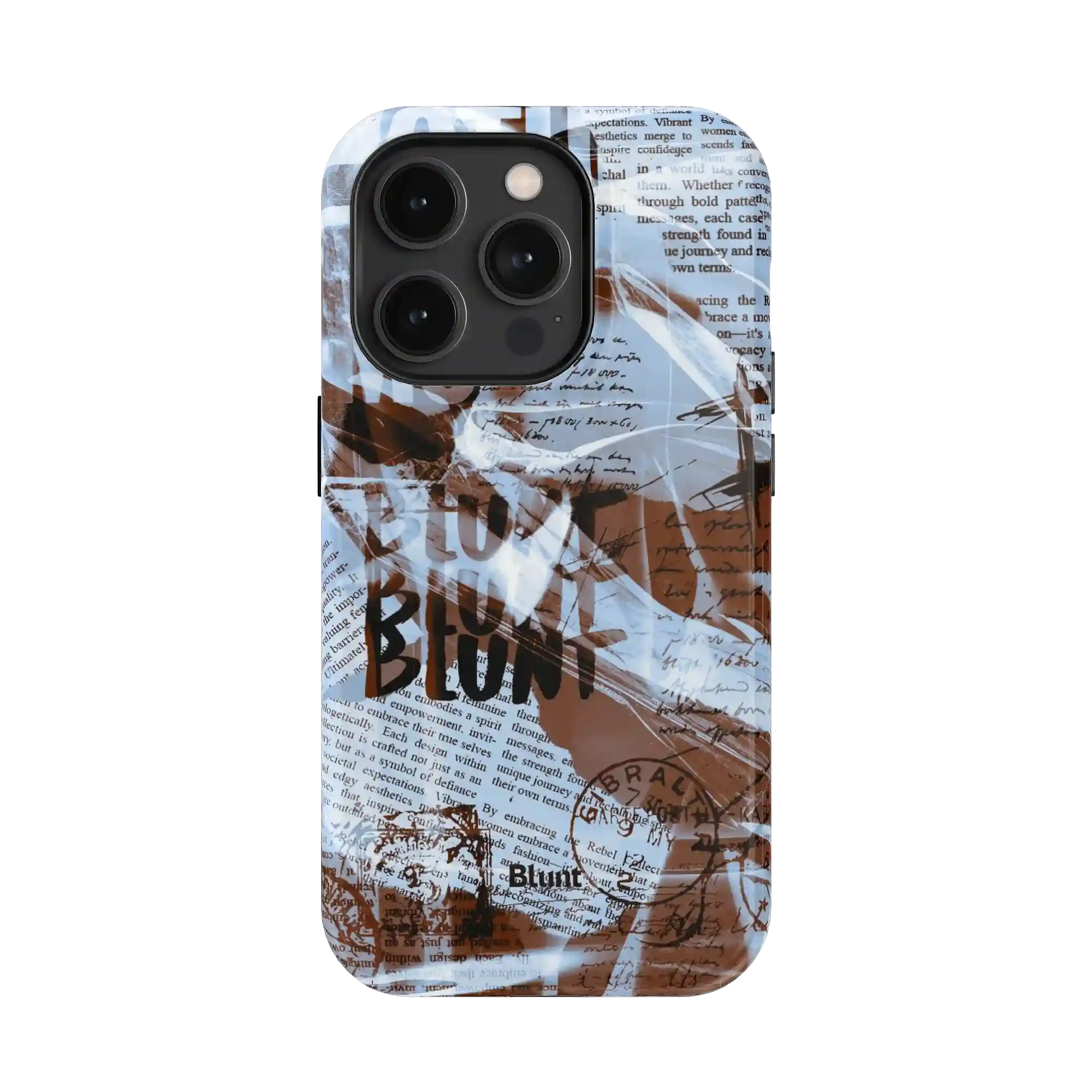 bluntcasesus.it.com