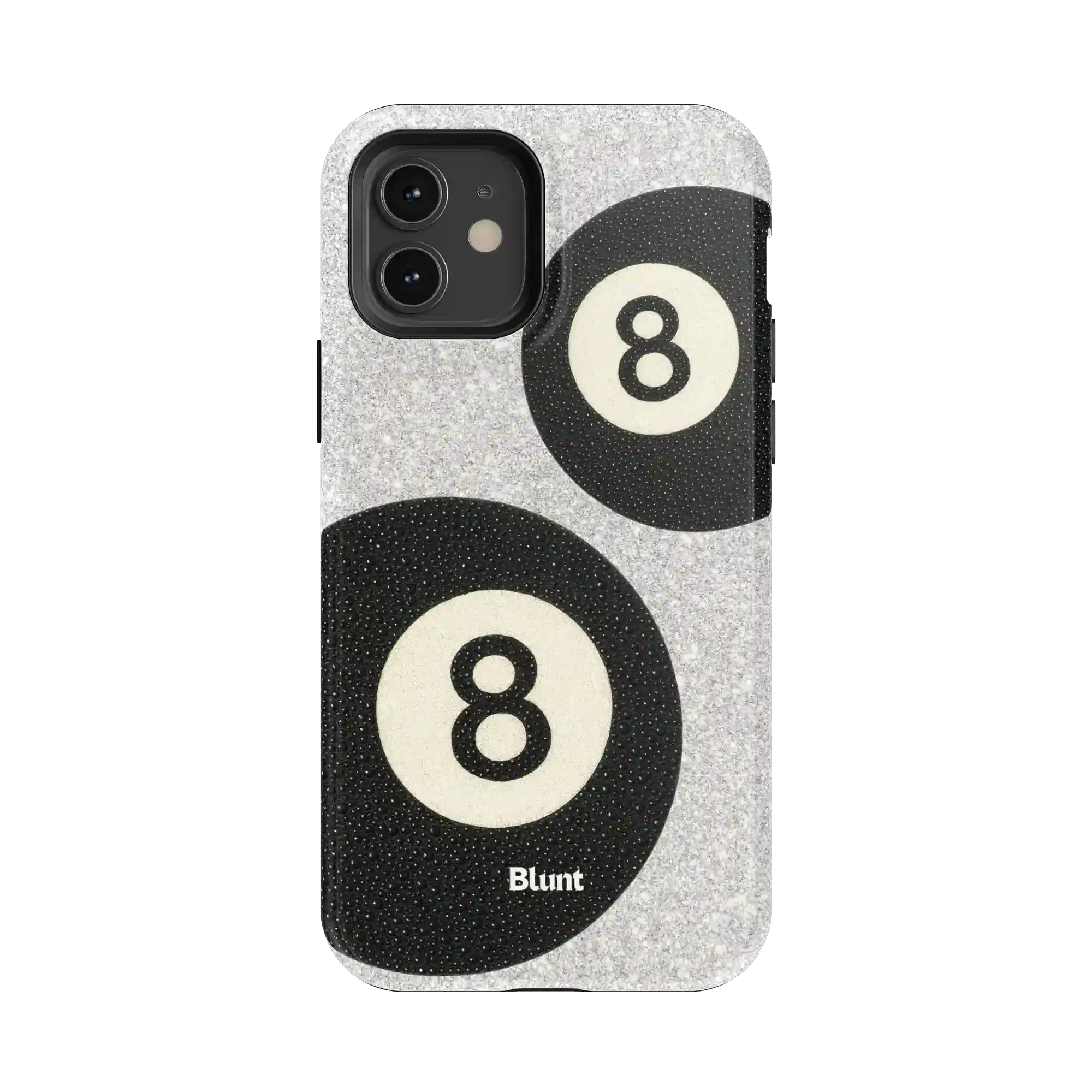 bluntcasesus.it.com