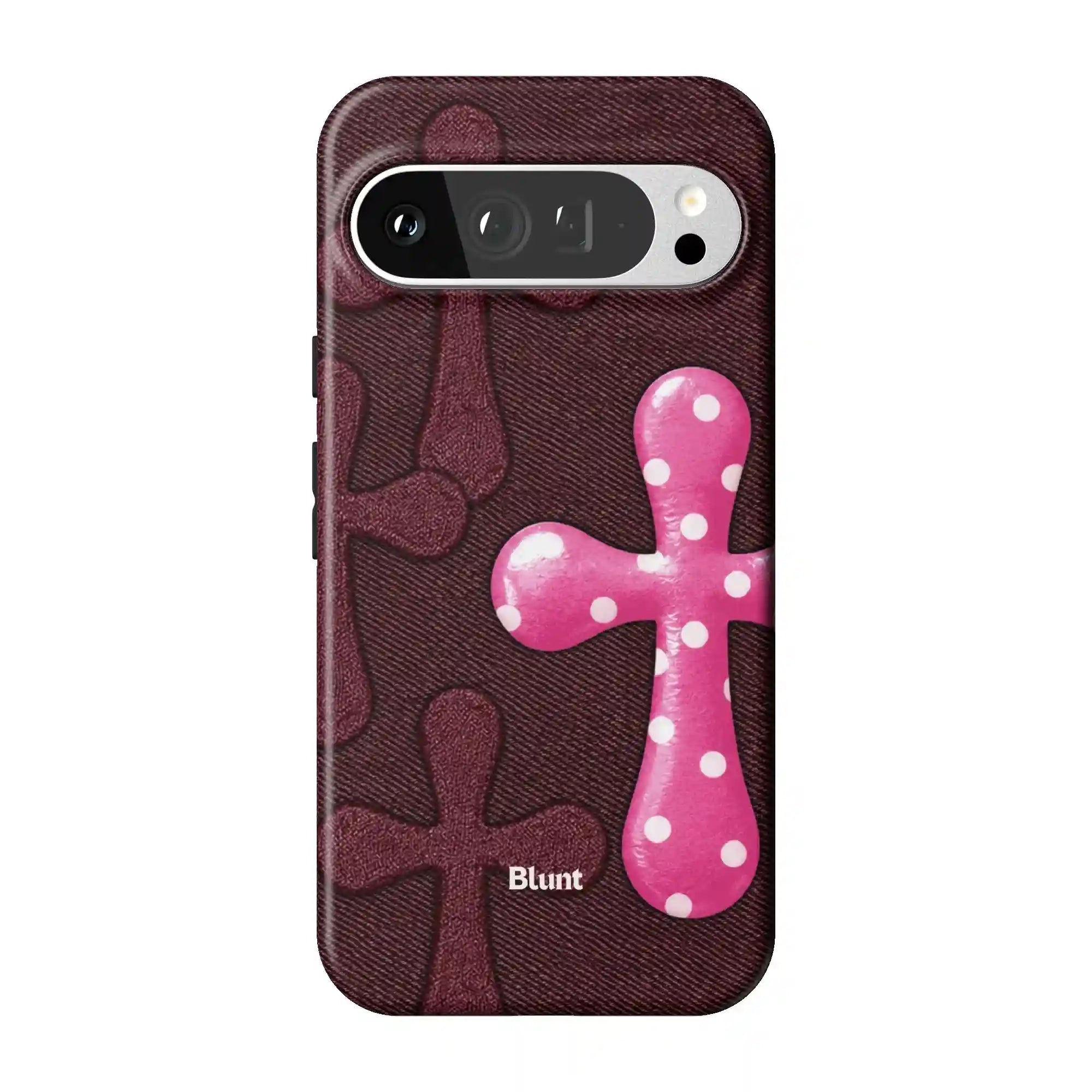 bluntcasesus.it.com