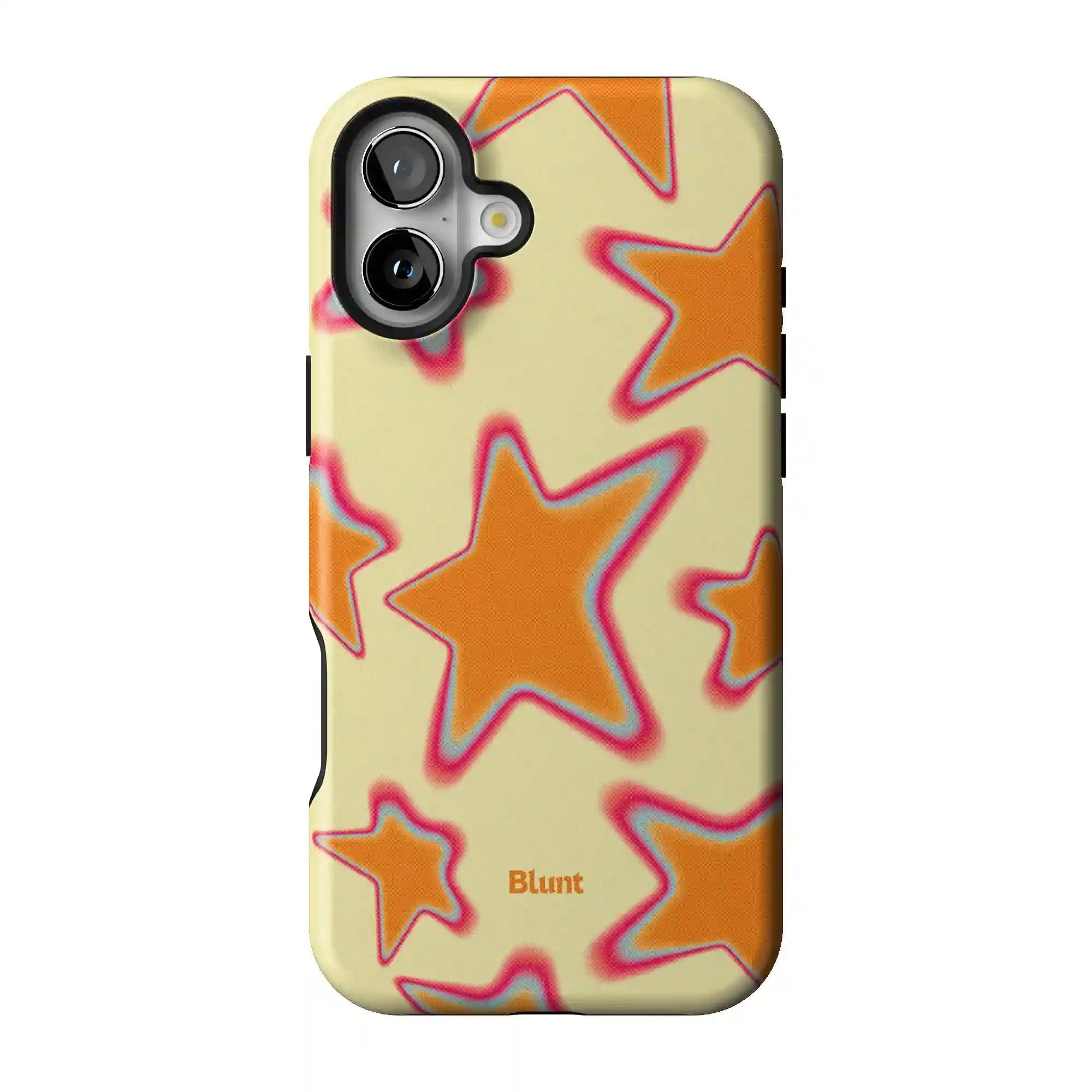bluntcasesus.it.com
