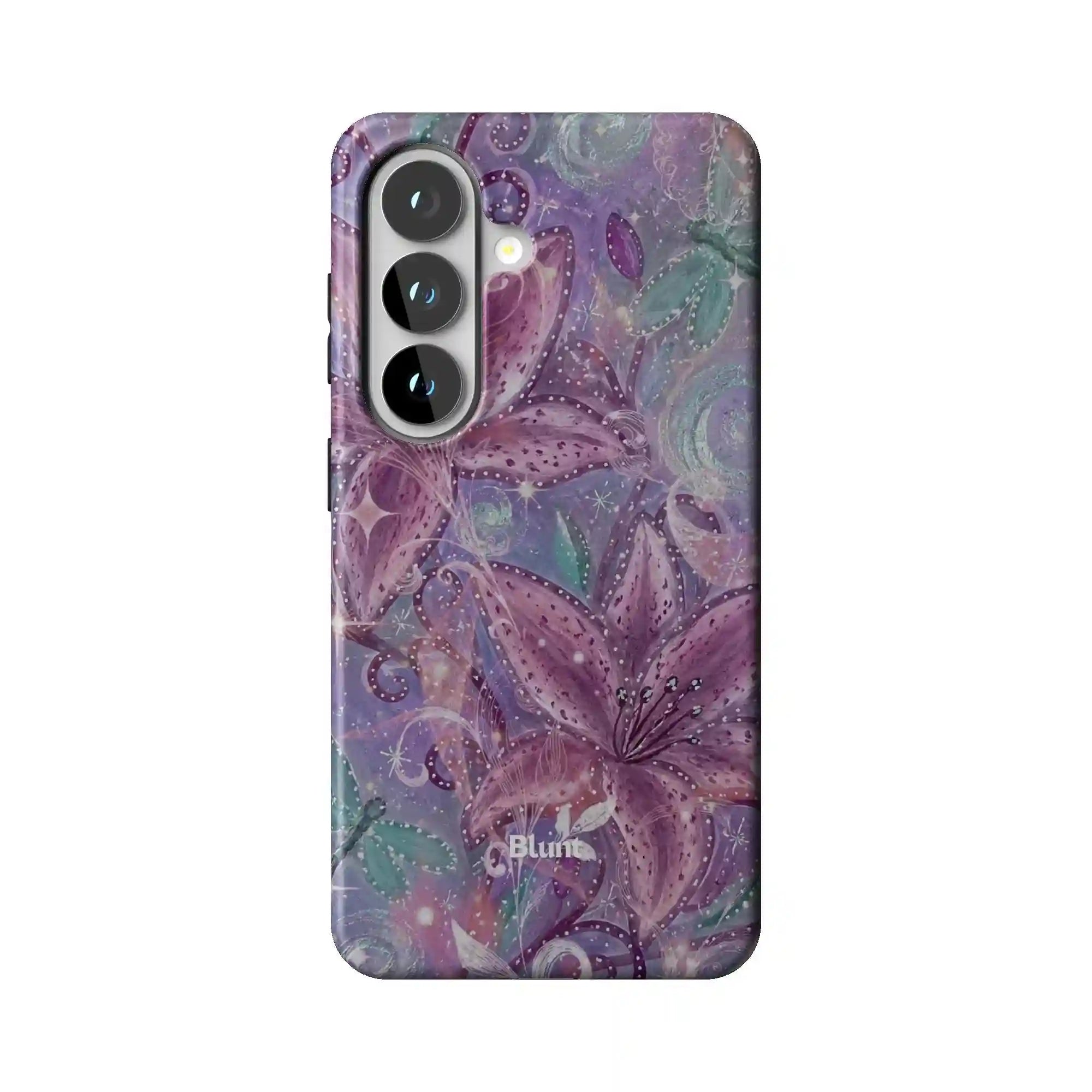 bluntcasesus.it.com