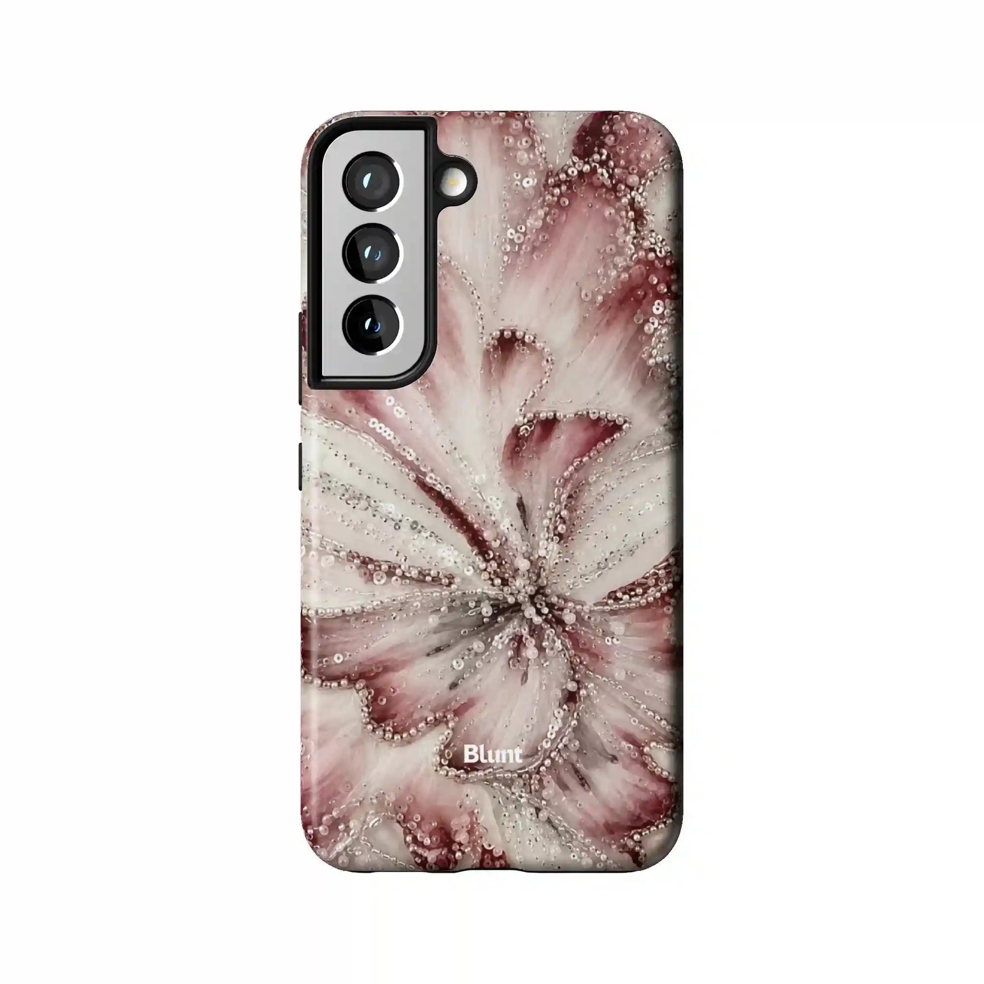 bluntcasesus.it.com