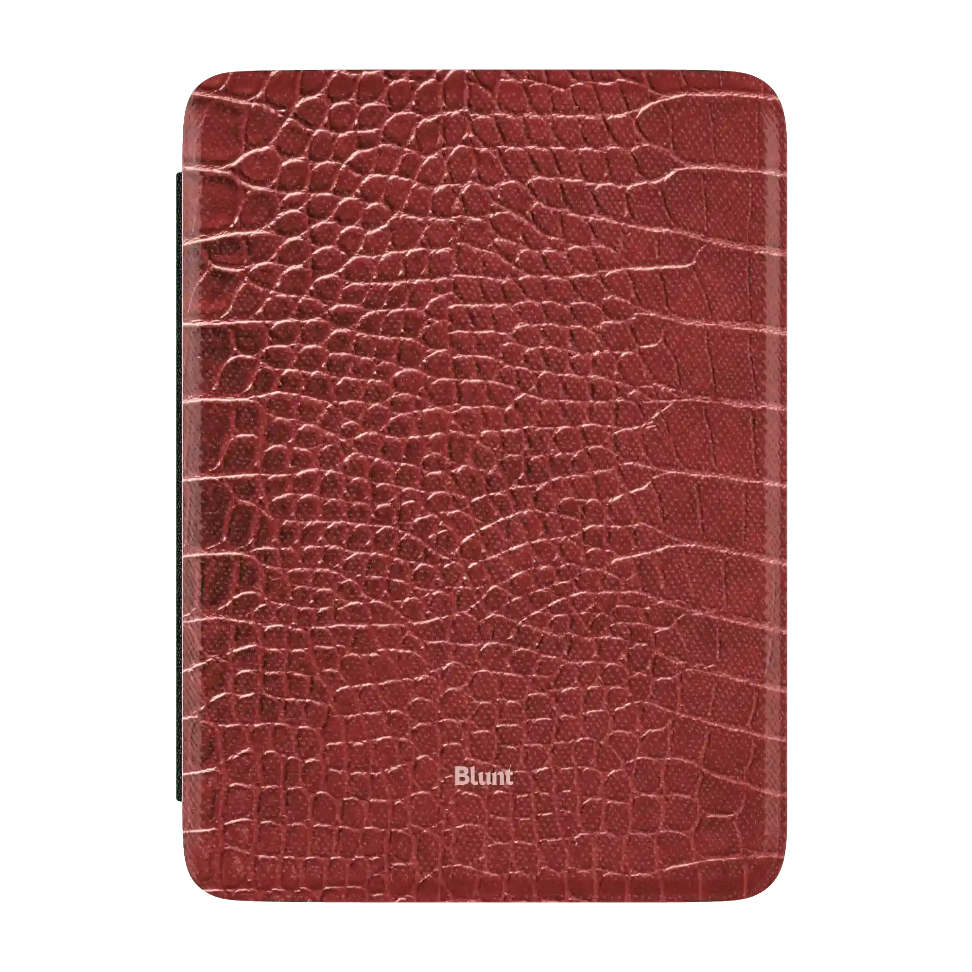 bluntcasesus.it.com