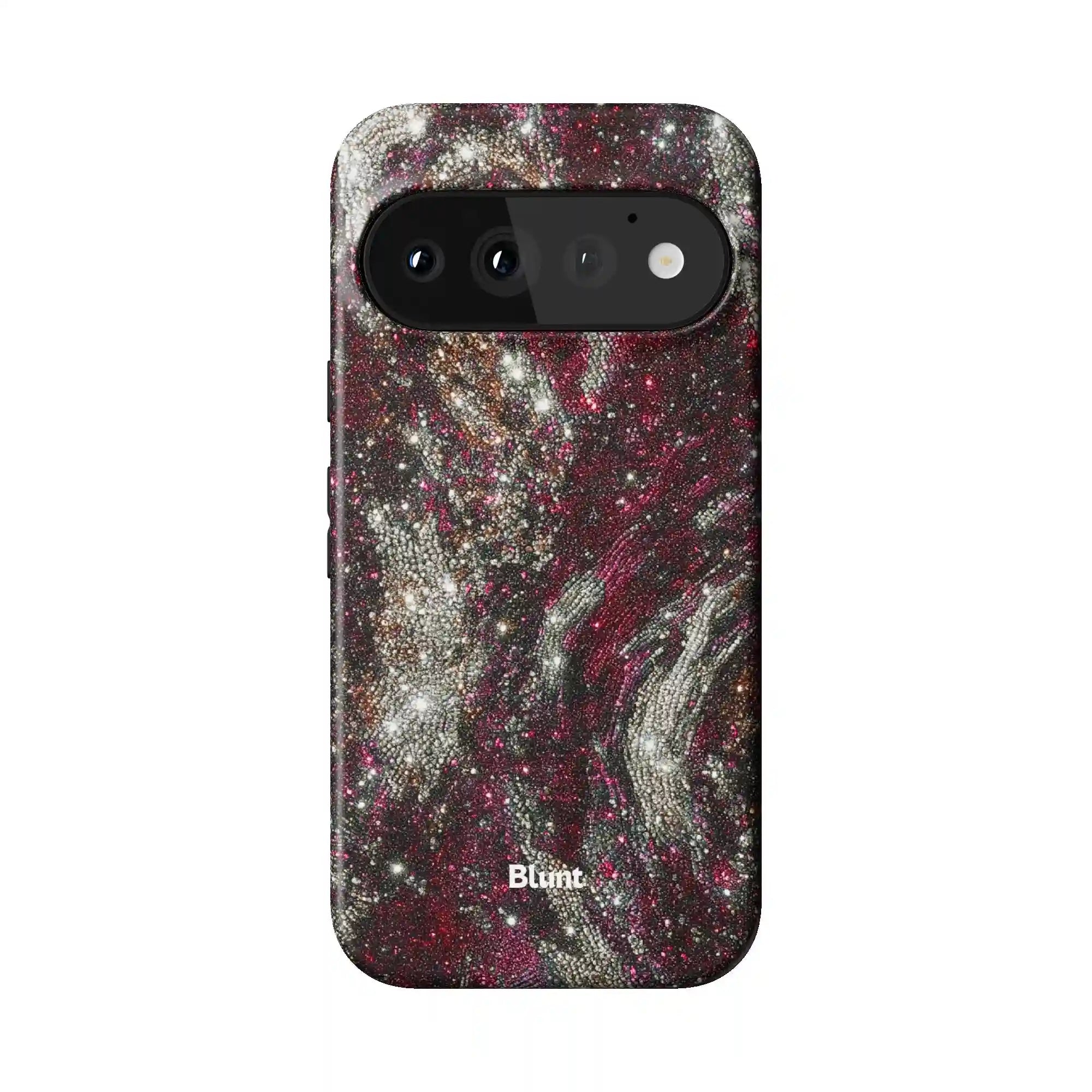 bluntcasesus.it.com
