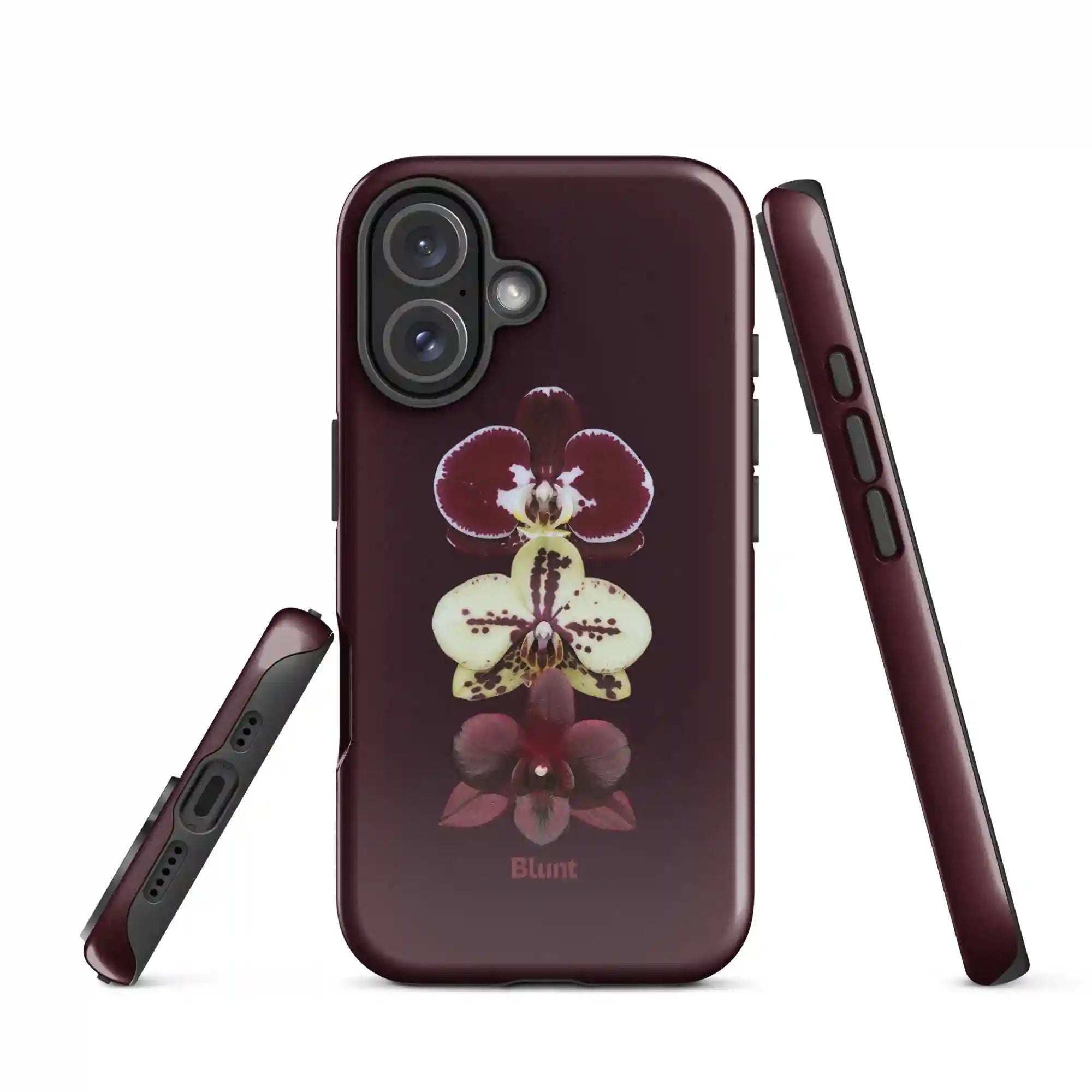 bluntcasesus.it.com