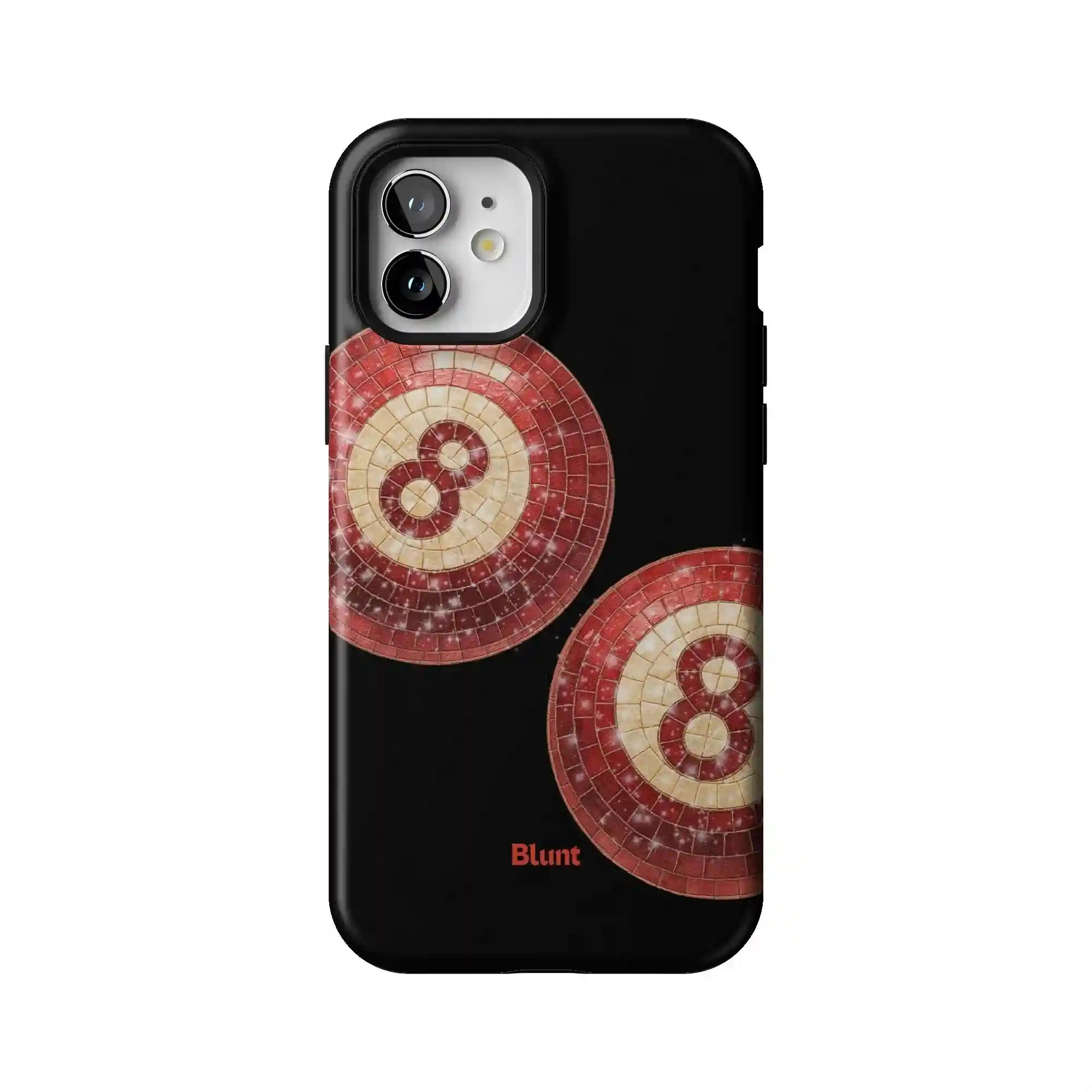 bluntcasesus.it.com