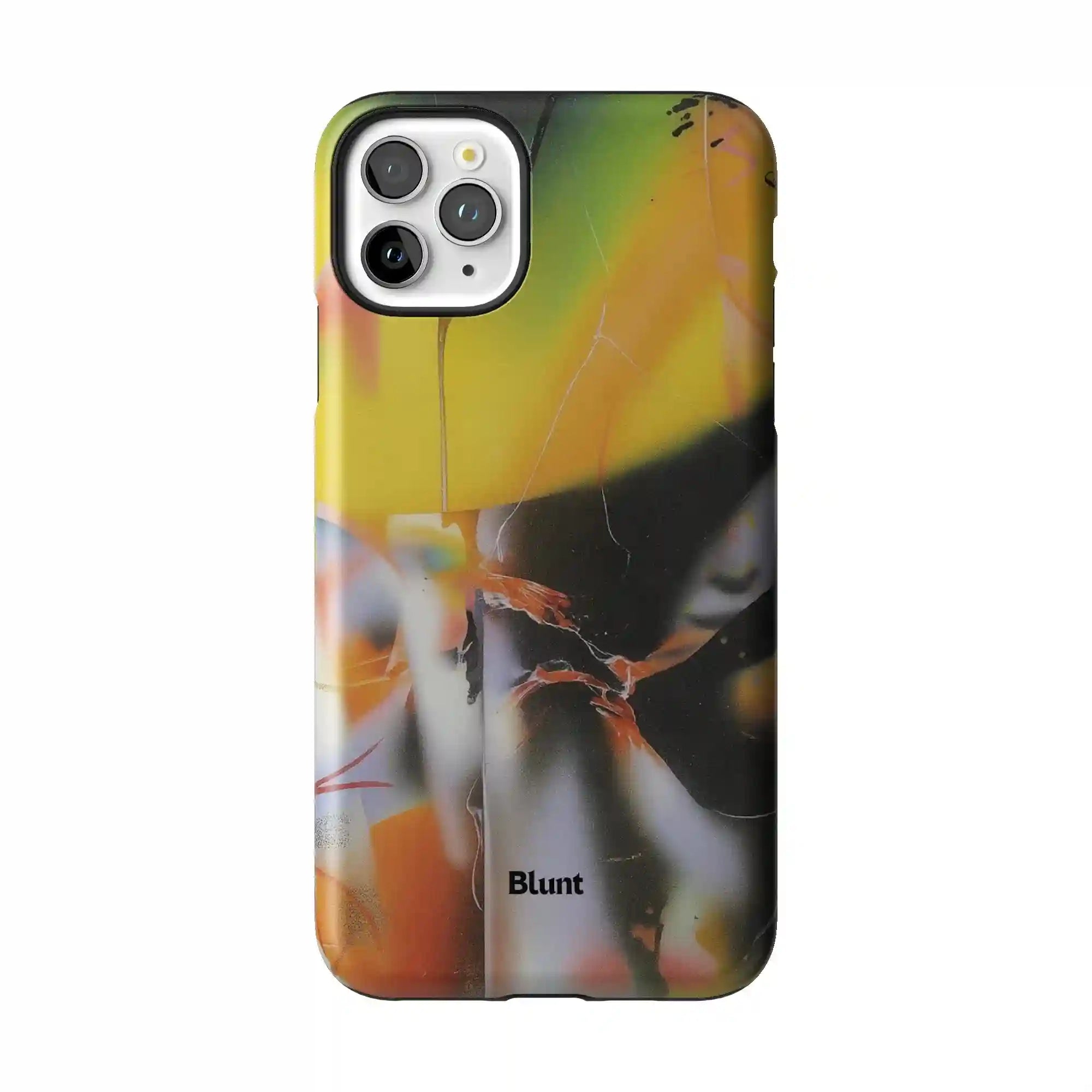 bluntcasesus.it.com