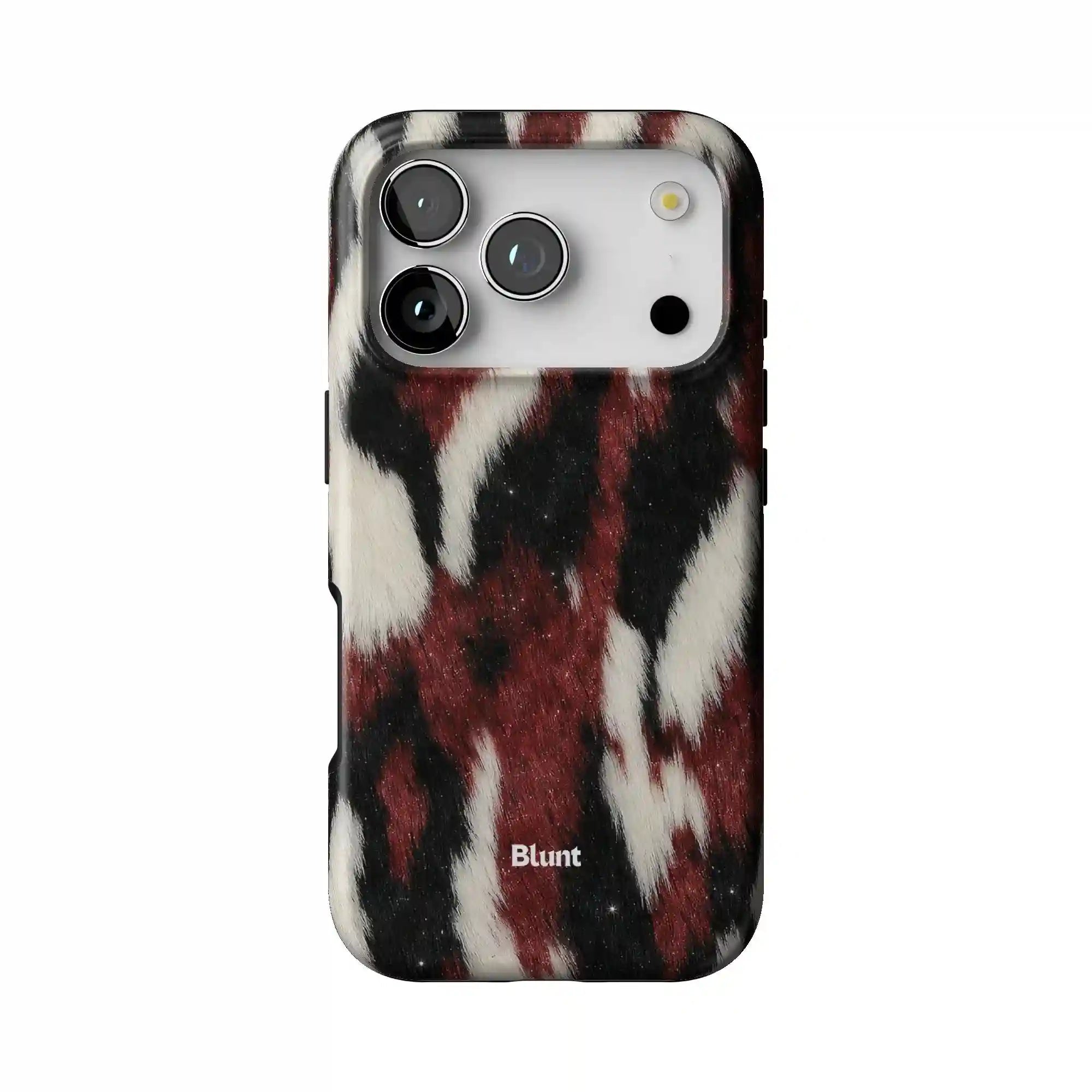 bluntcasesus.it.com