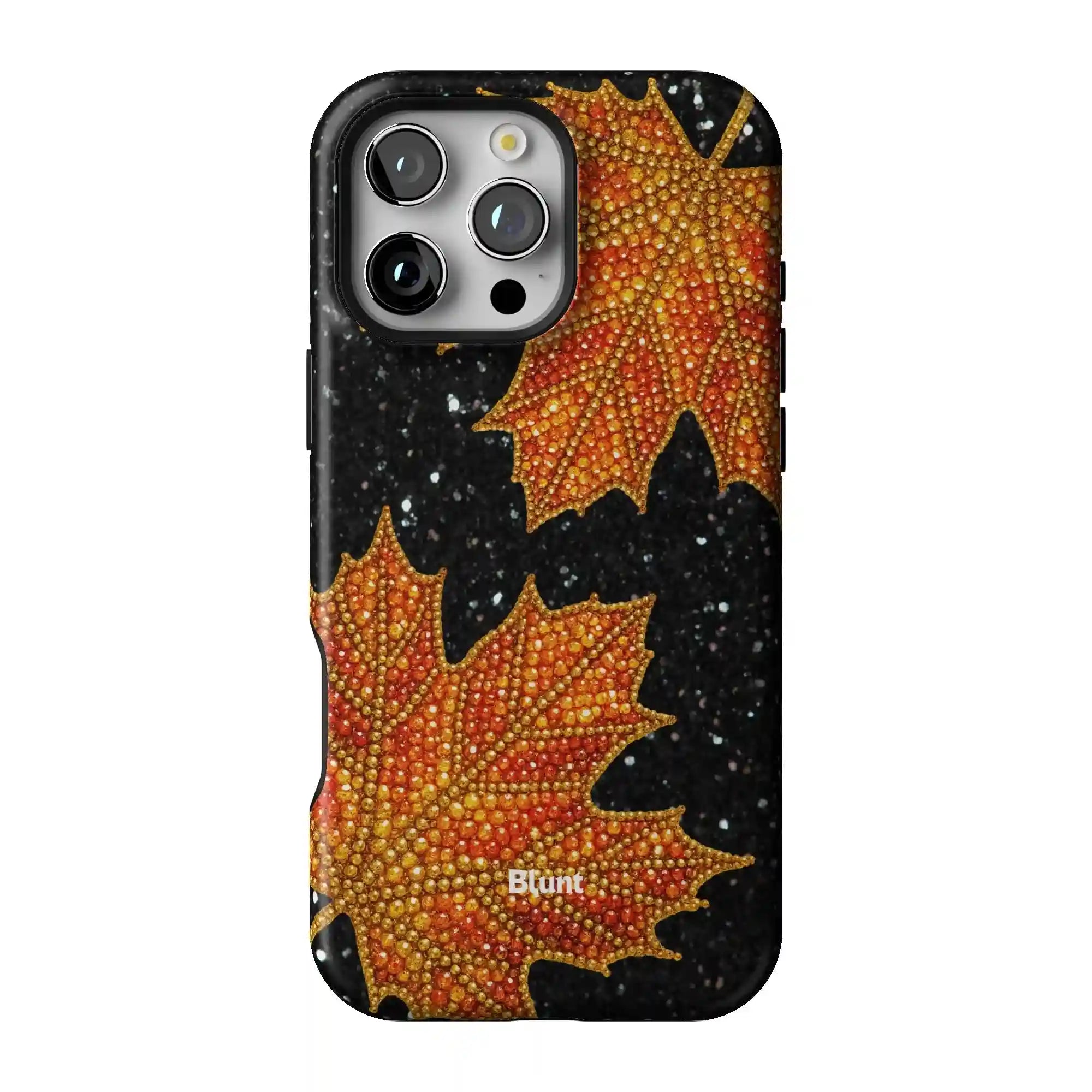 bluntcasesus.it.com