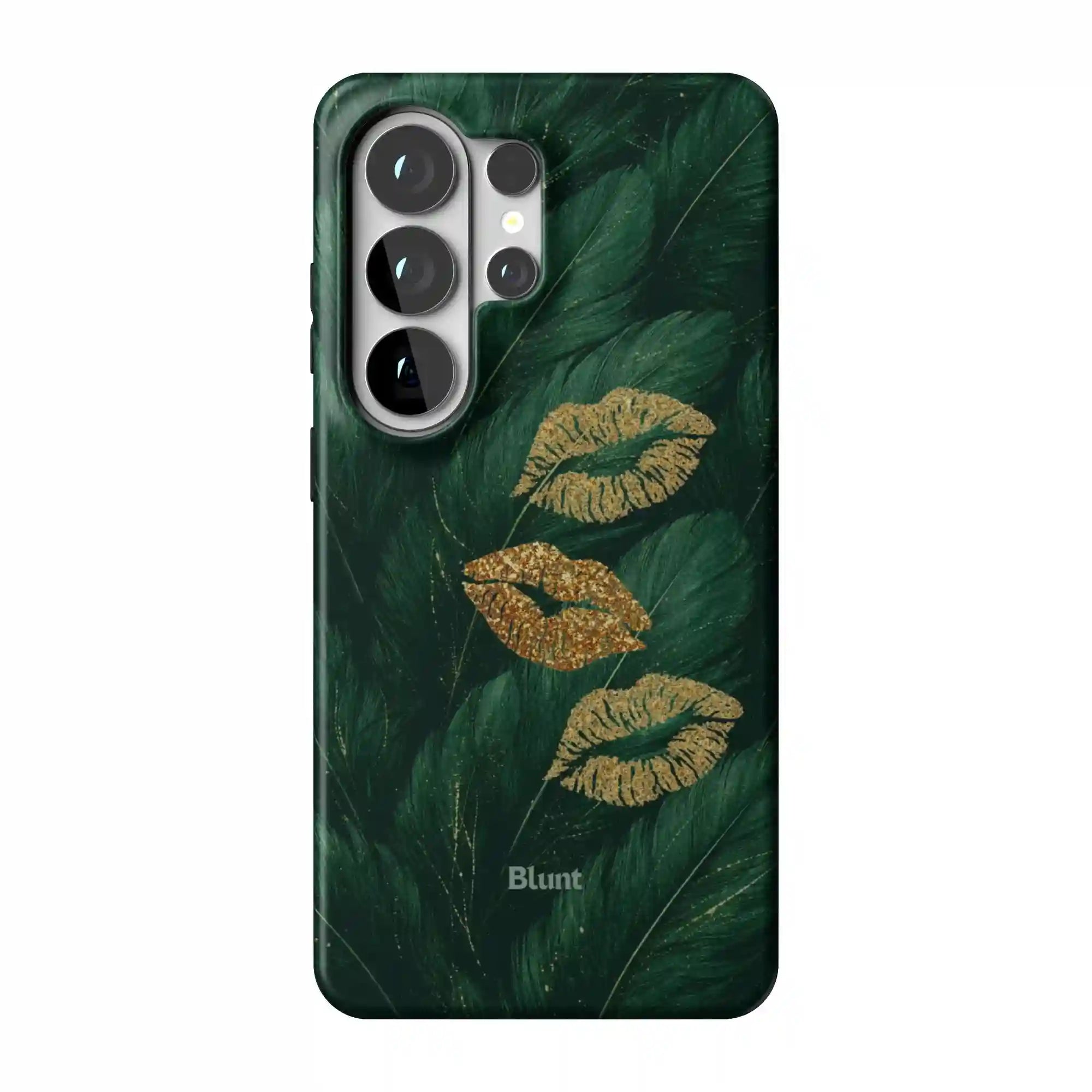 bluntcasesus.it.com