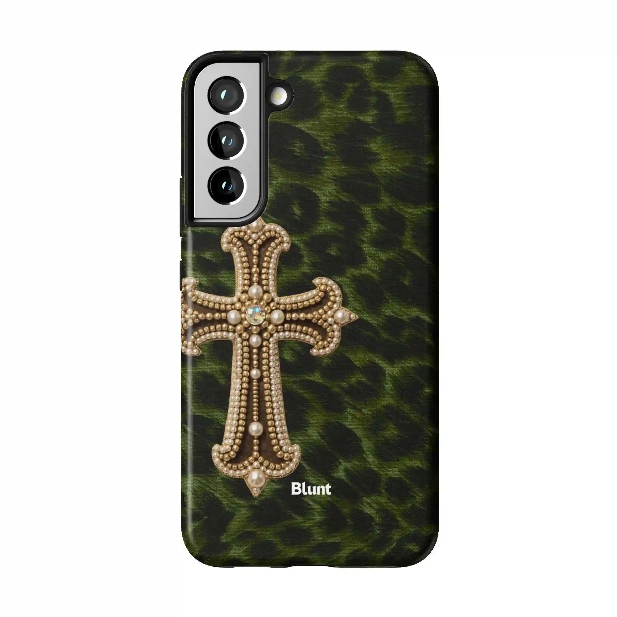bluntcasesus.it.com