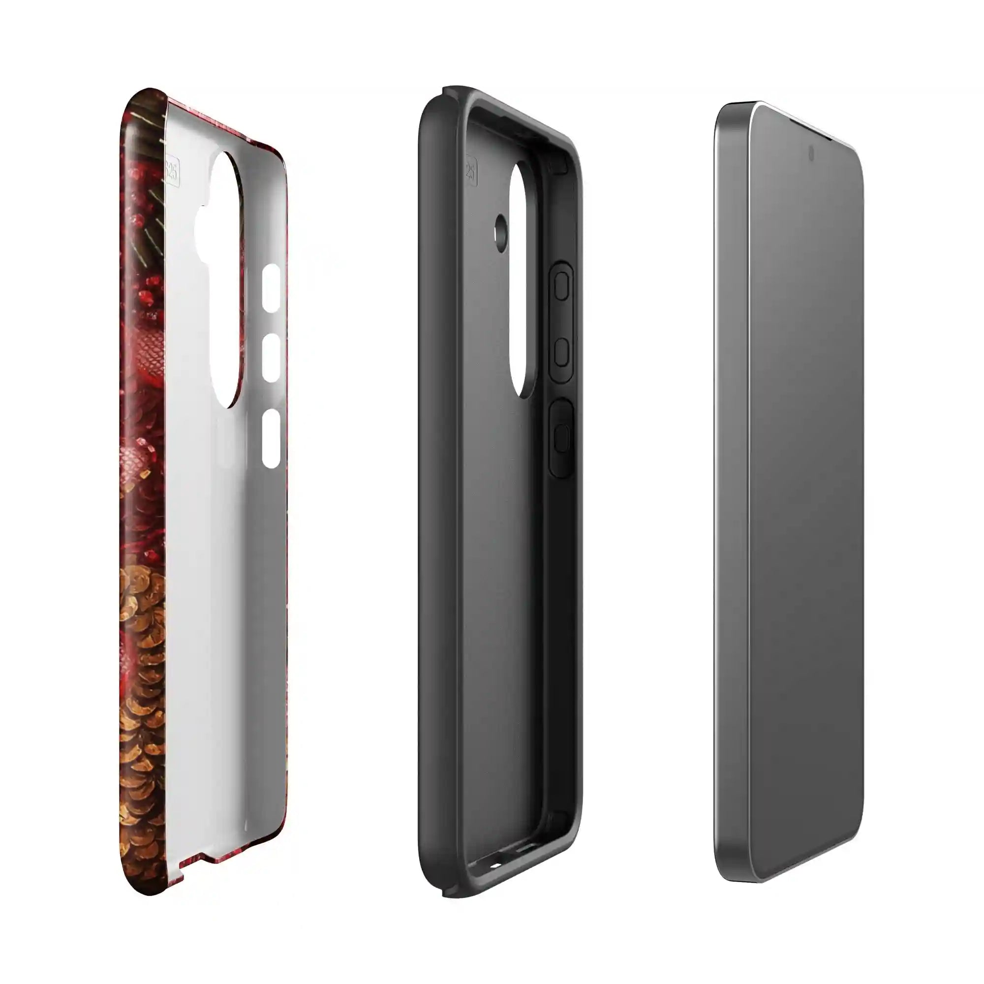 bluntcasesus.it.com