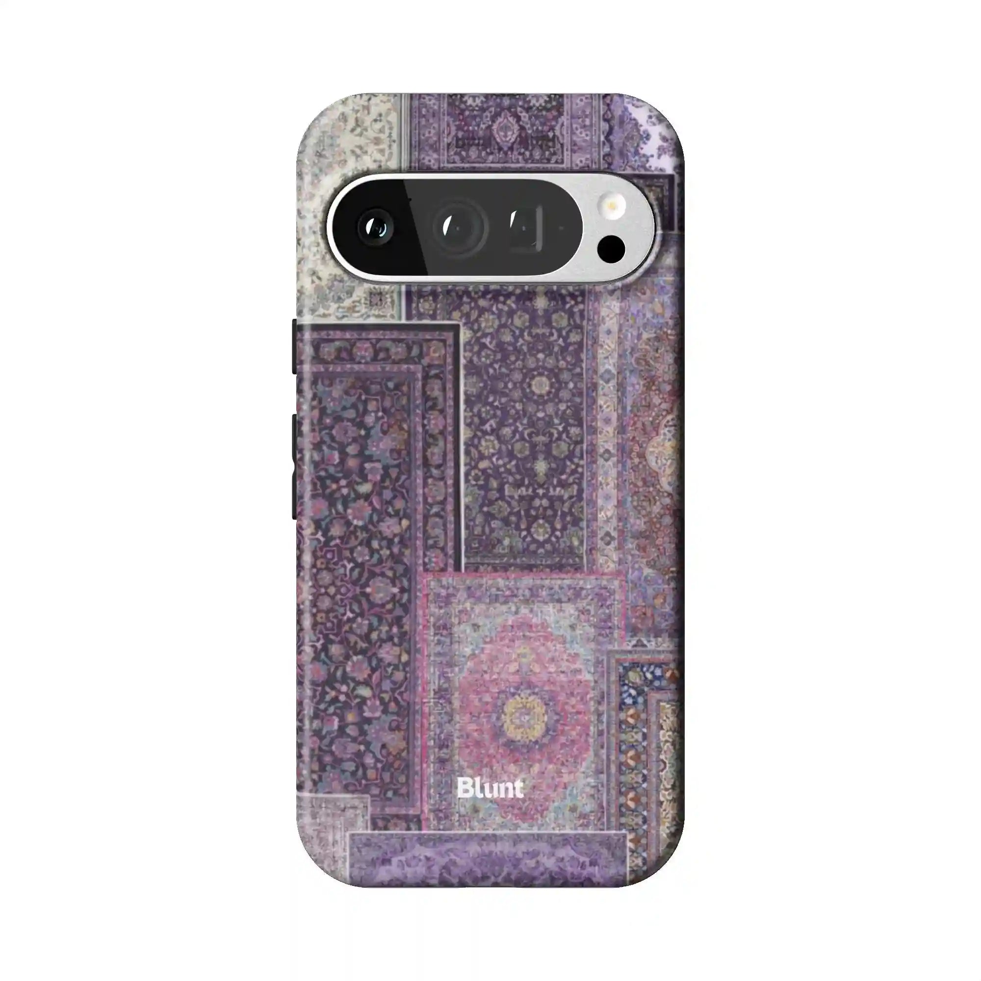 bluntcasesus.it.com