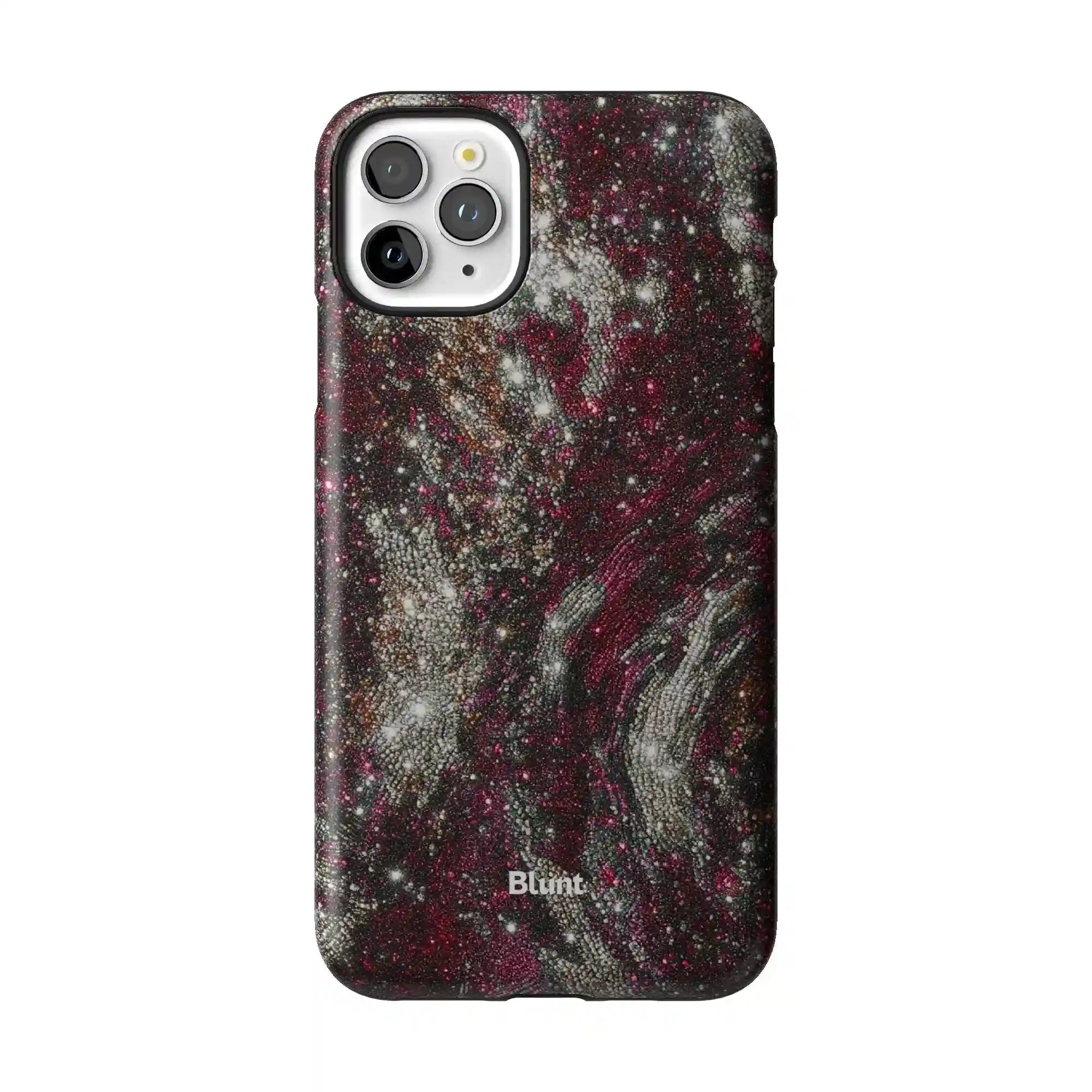 bluntcasesus.it.com