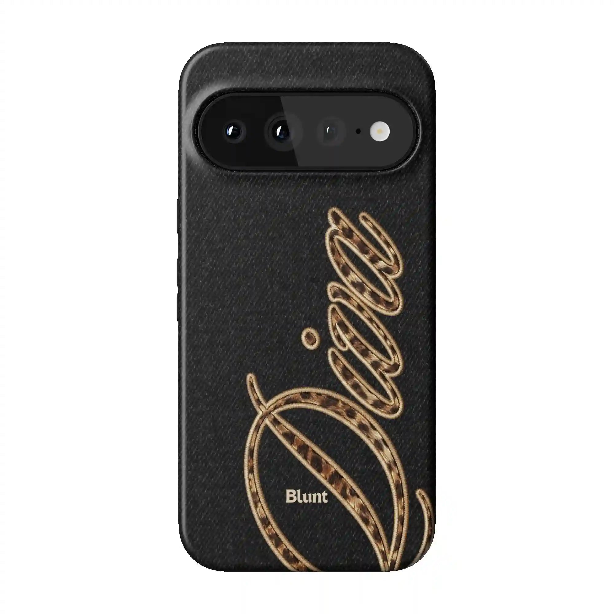 bluntcasesus.it.com