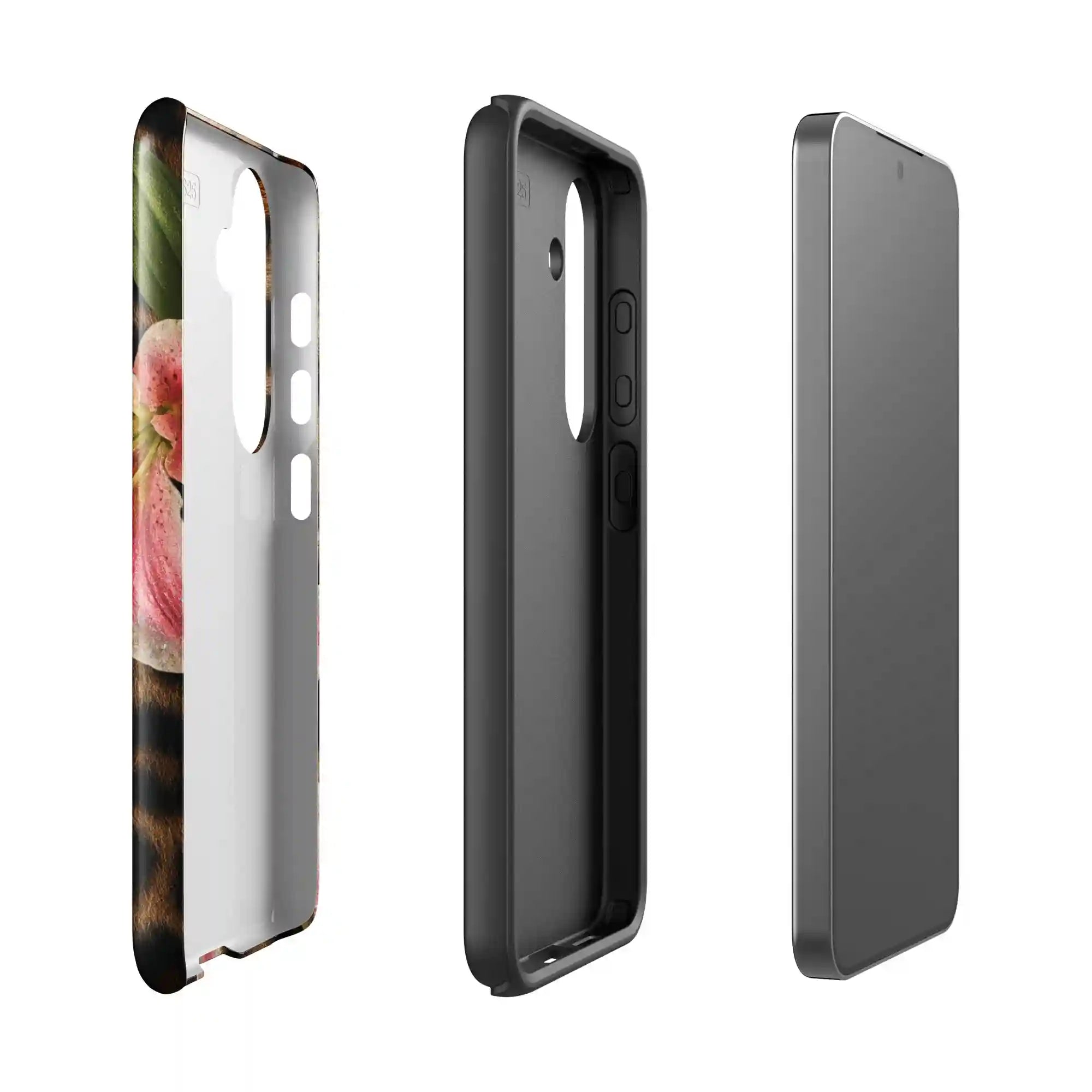 bluntcasesus.it.com