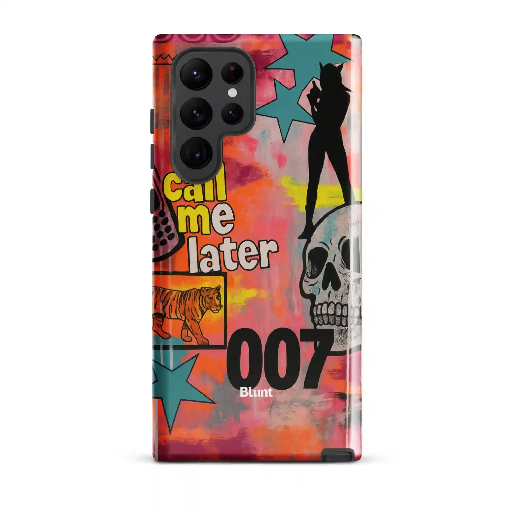 bluntcasesus.it.com