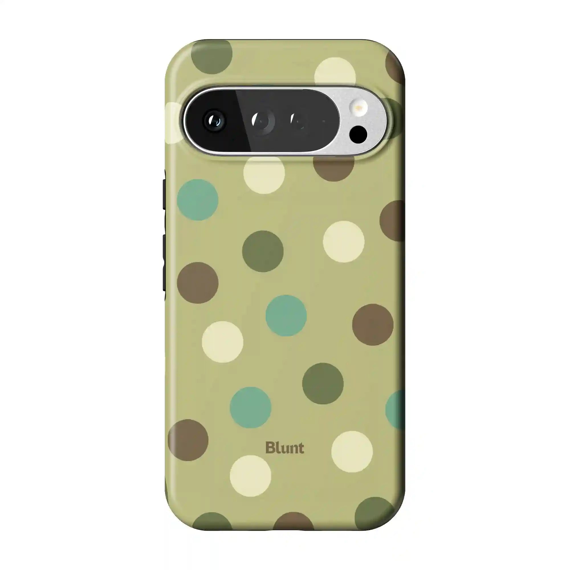 bluntcasesus.it.com
