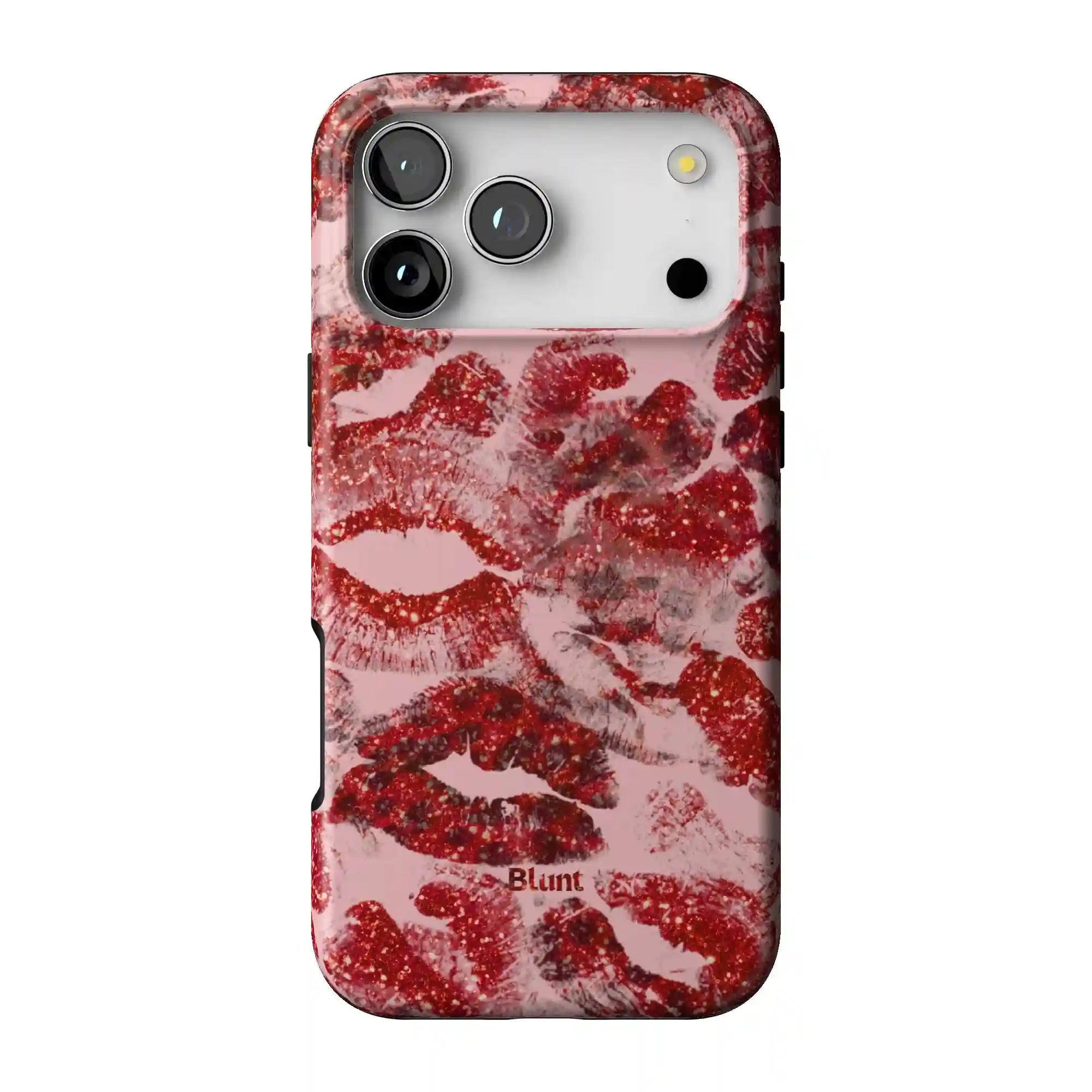 bluntcasesus.it.com
