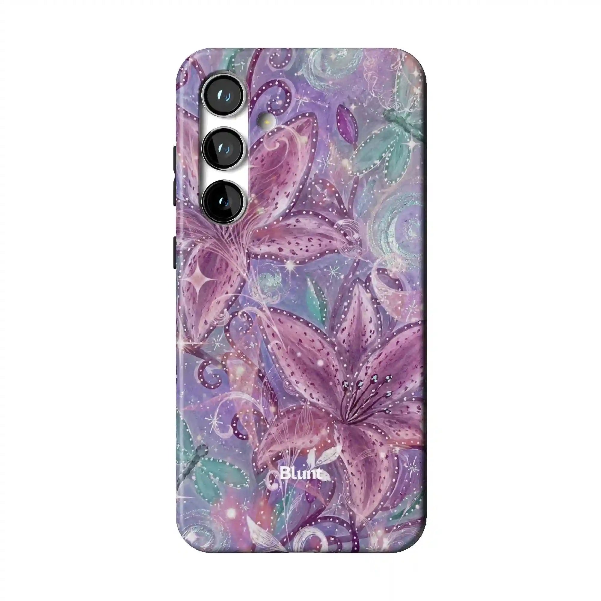 bluntcasesus.it.com
