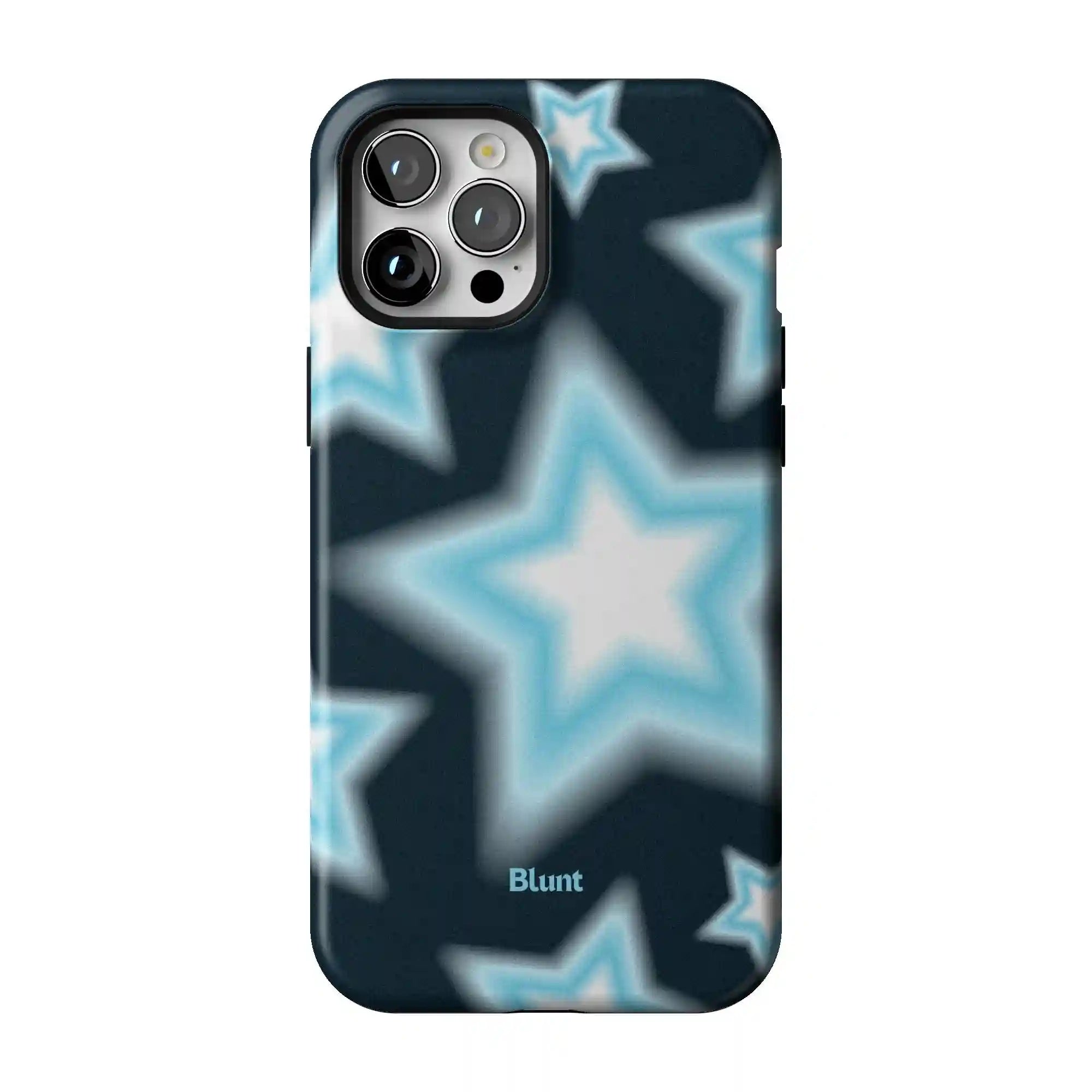 bluntcasesus.it.com