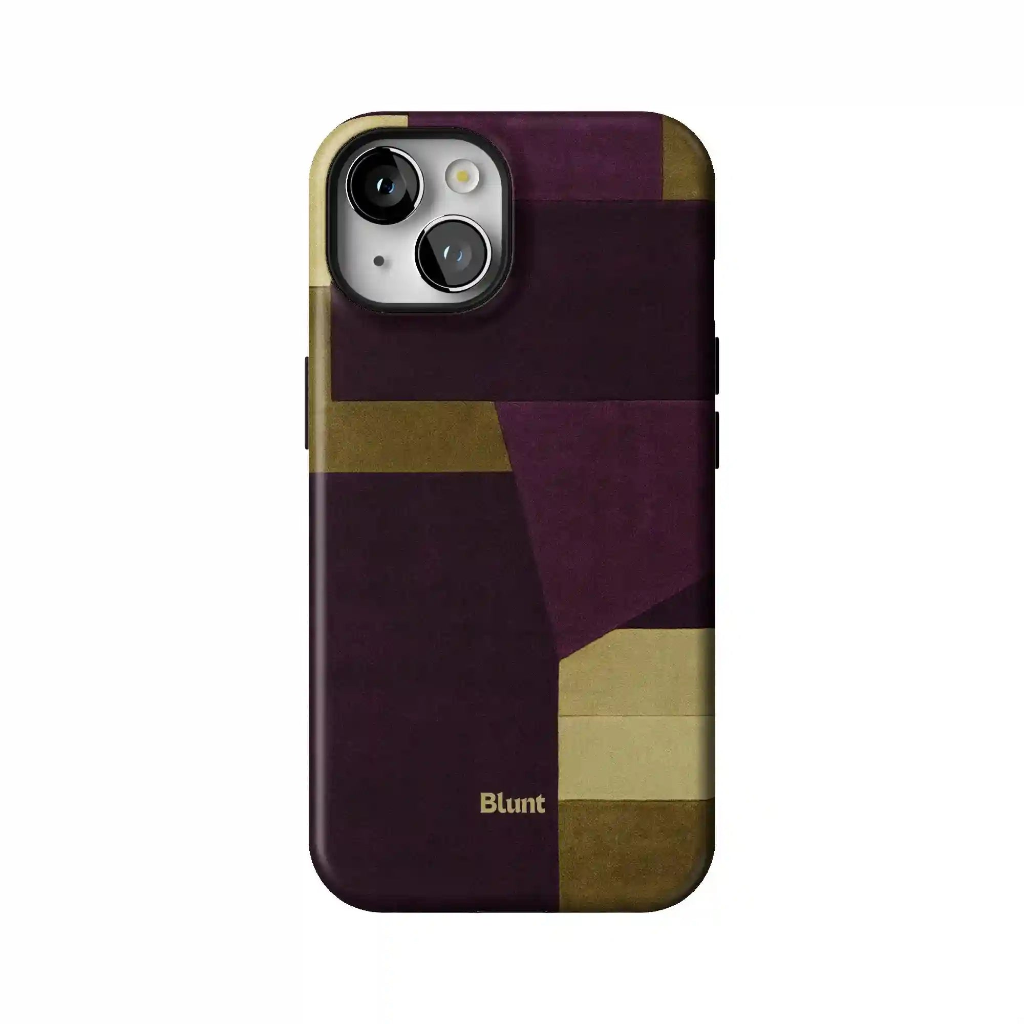 bluntcasesus.it.com