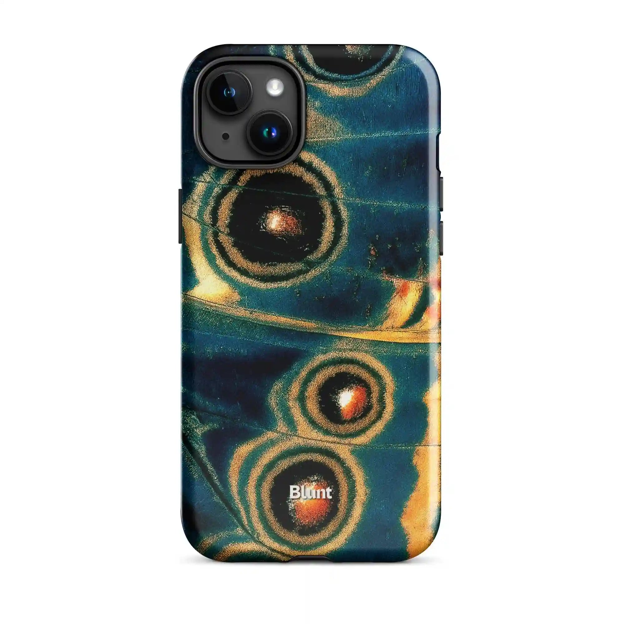 bluntcasesus.it.com