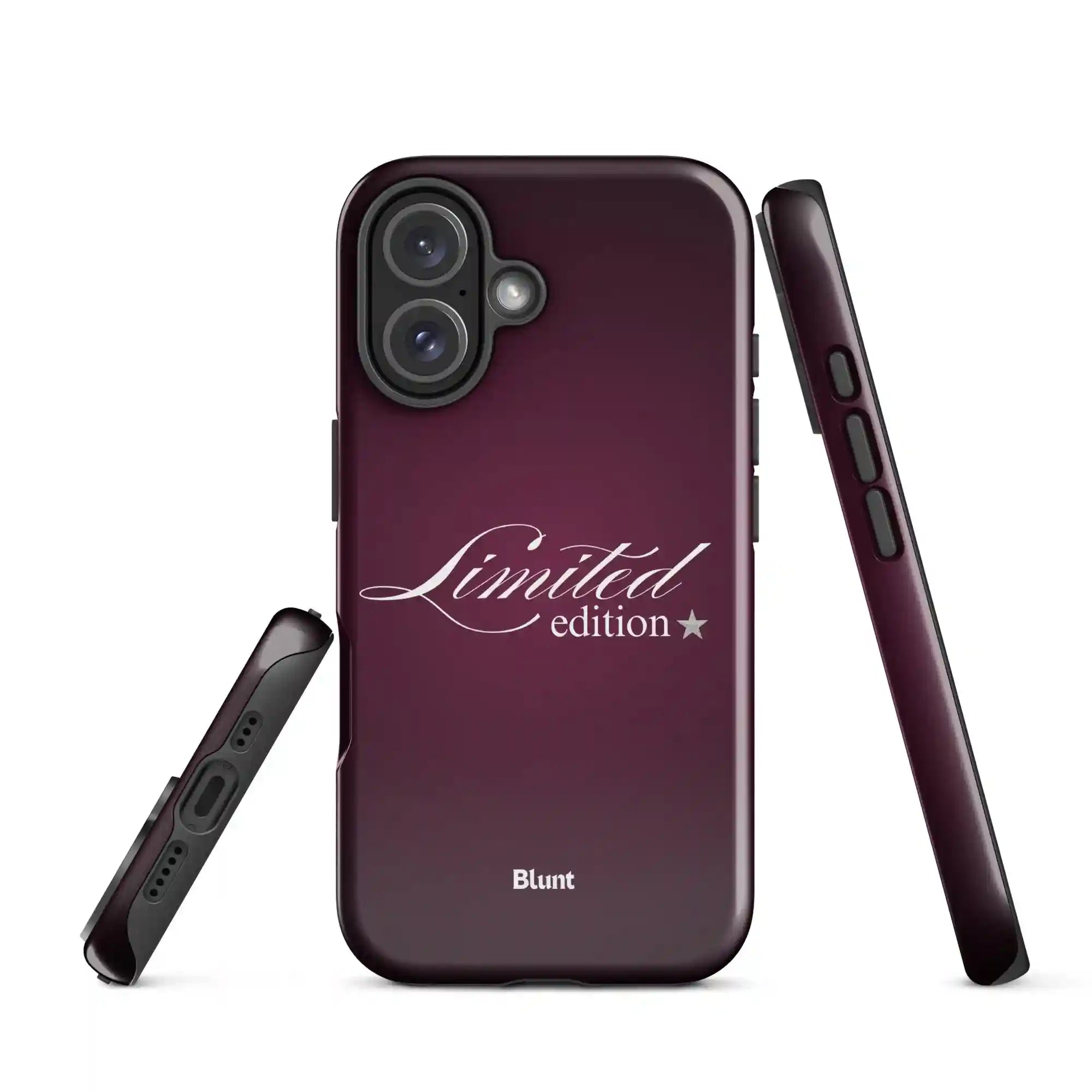 bluntcasesus.it.com