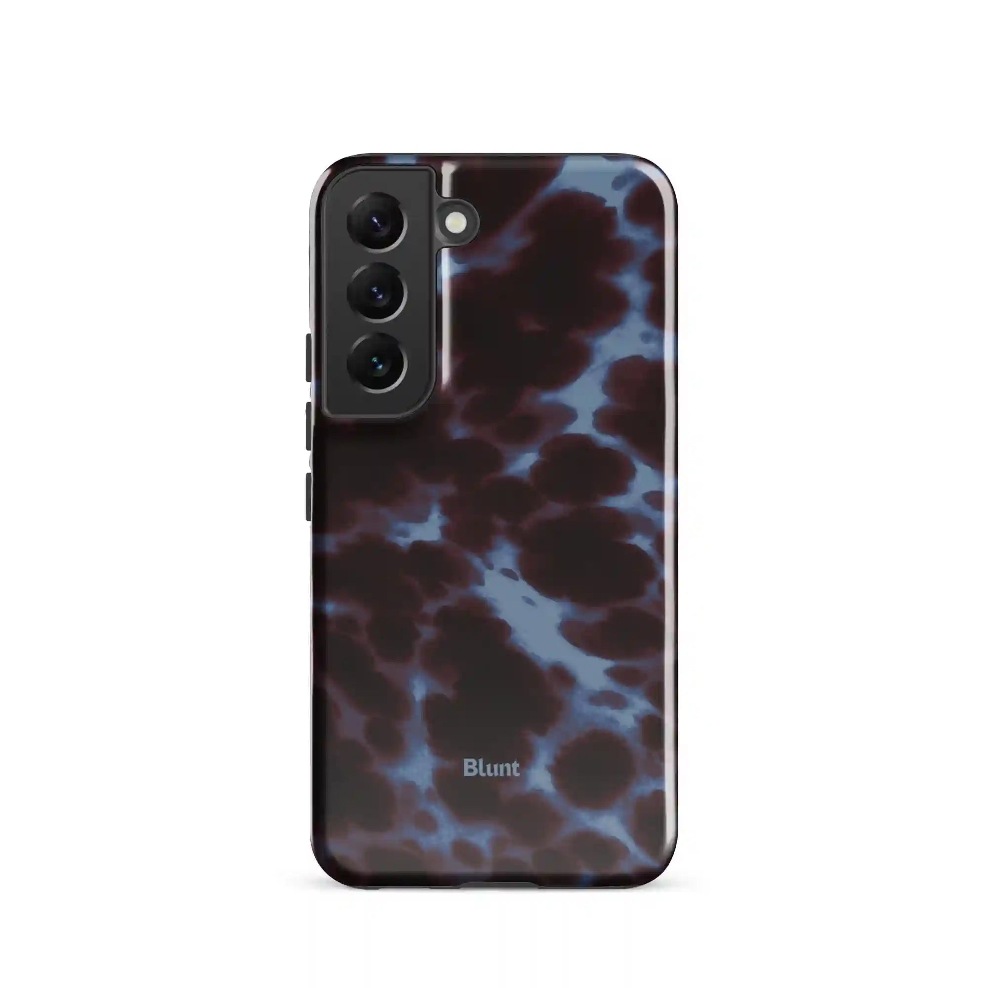 bluntcasesus.it.com
