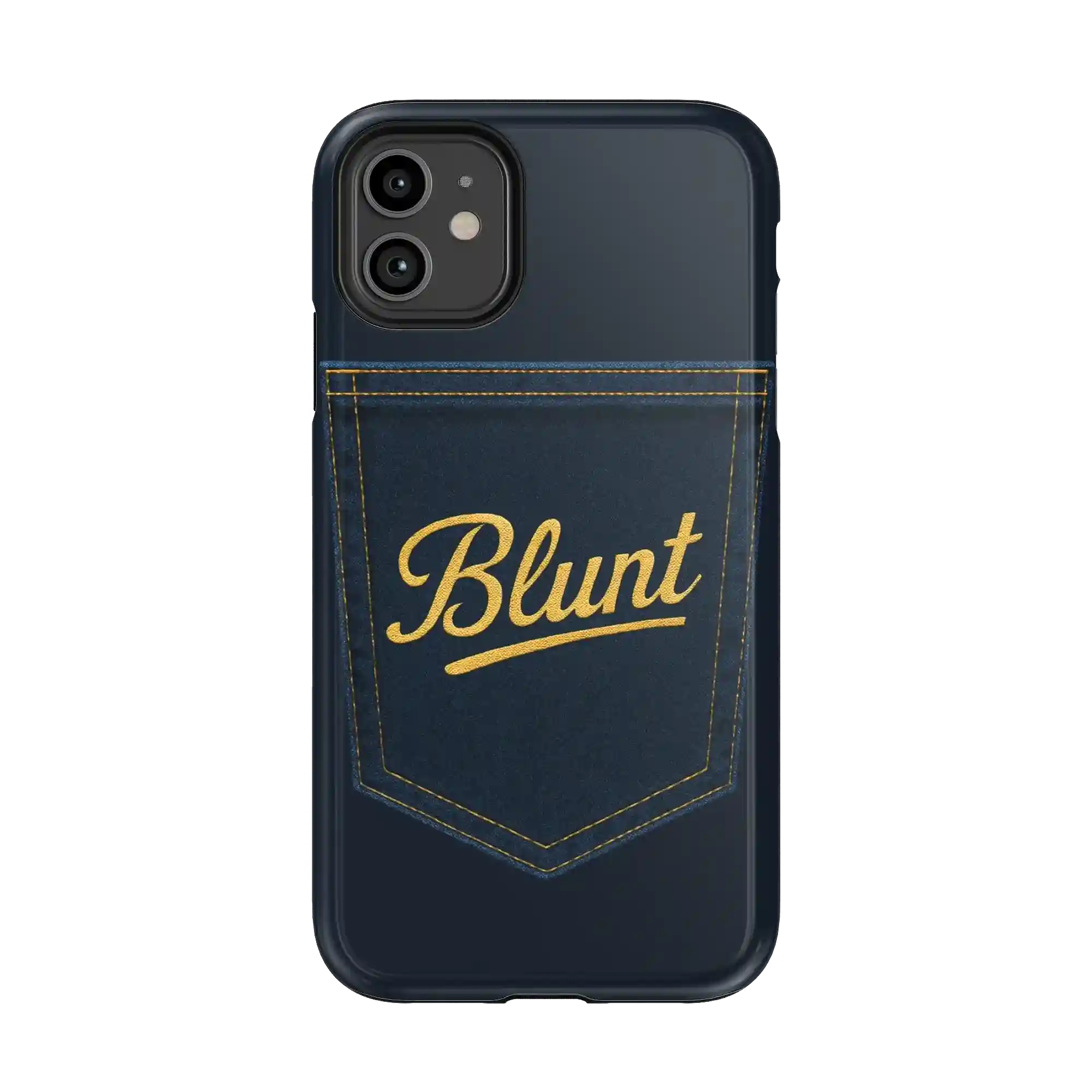 bluntcasesus.it.com