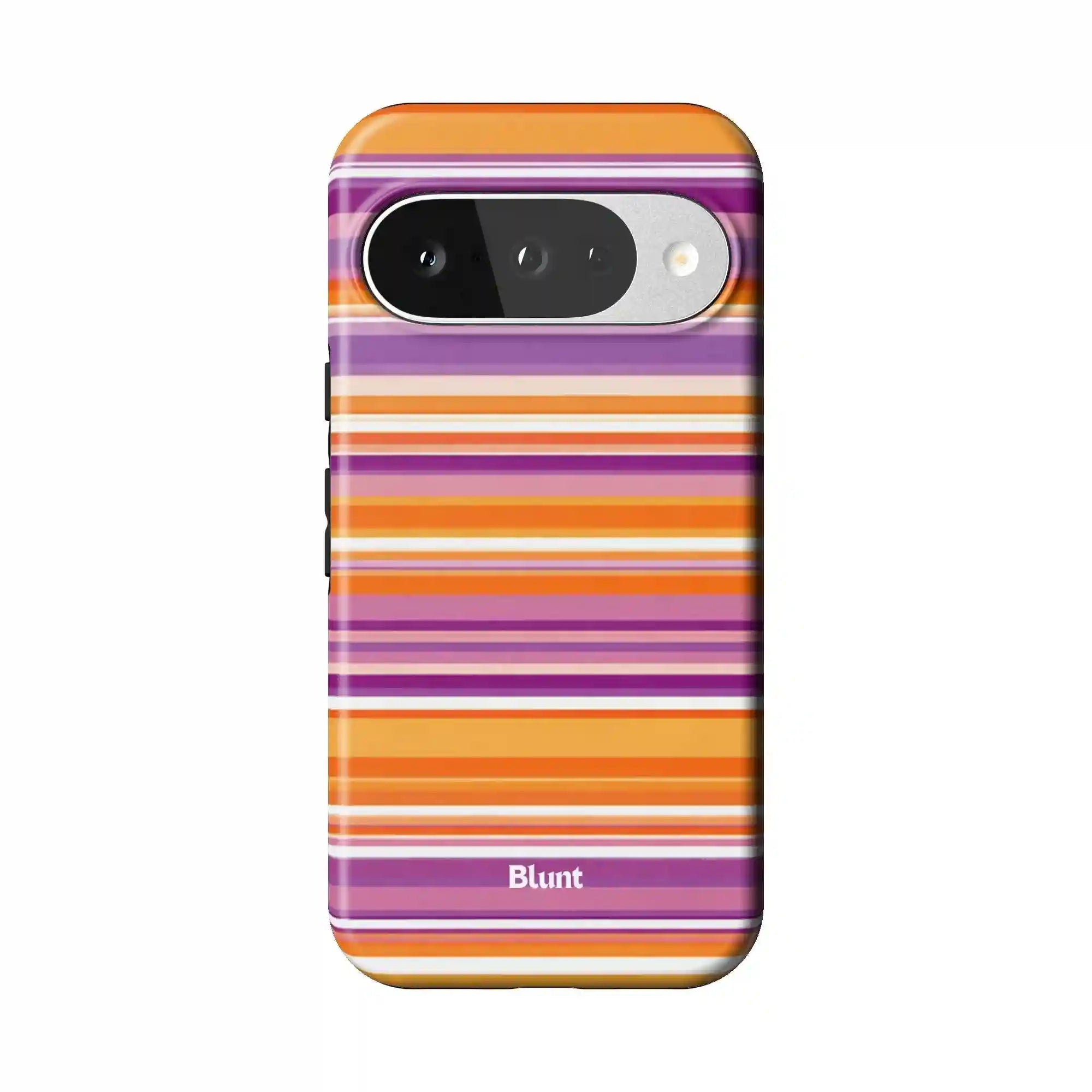bluntcasesus.it.com