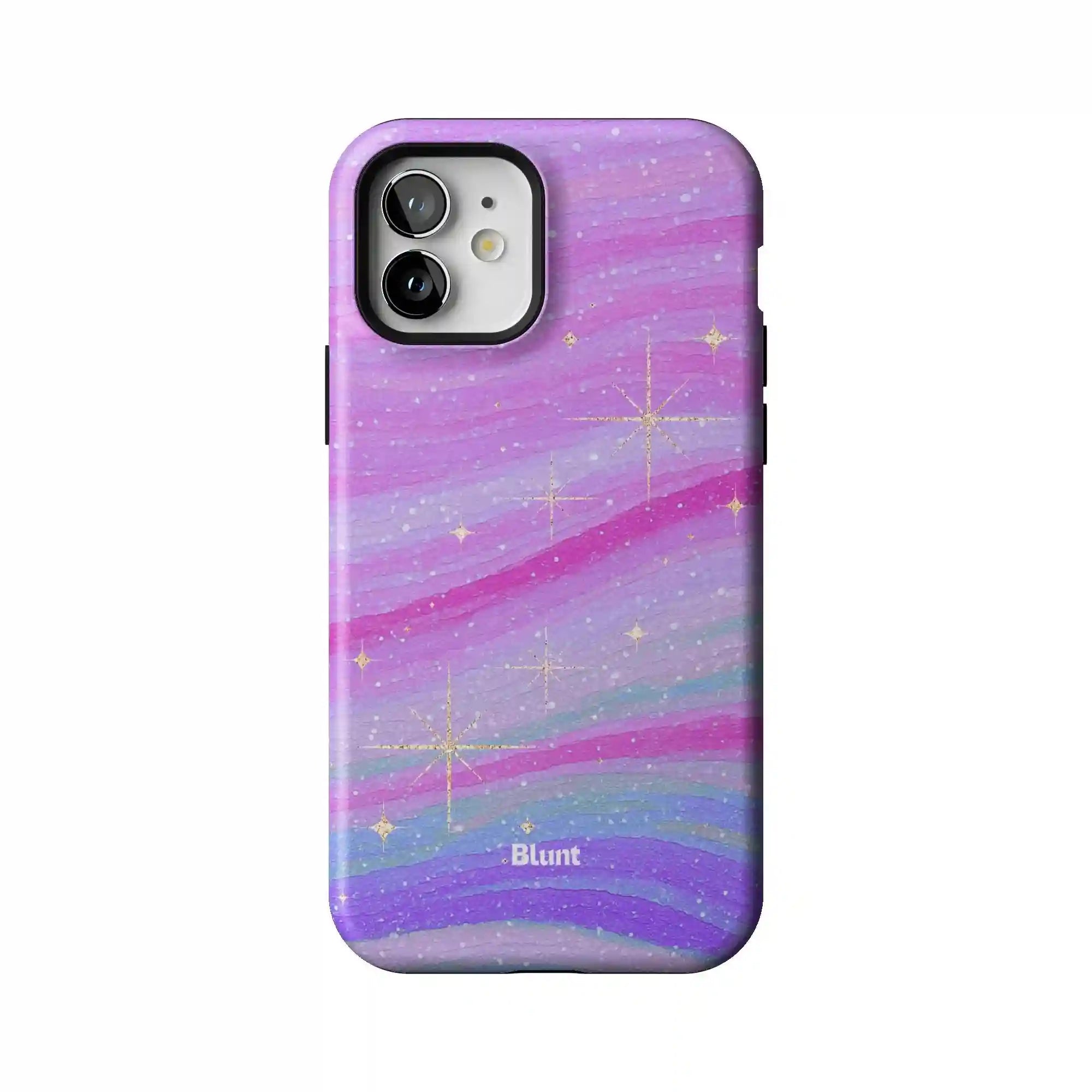 bluntcasesus.it.com