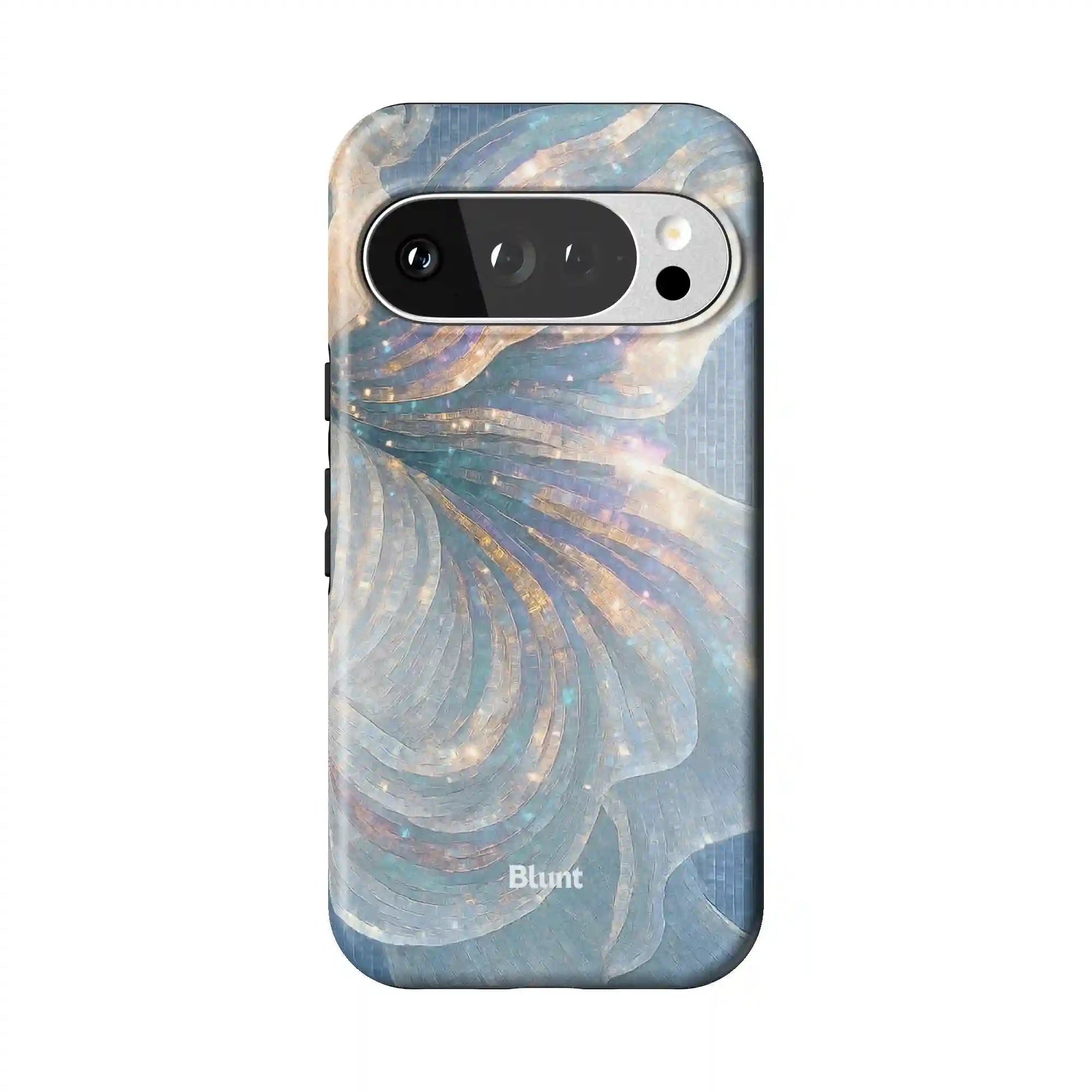 bluntcasesus.it.com