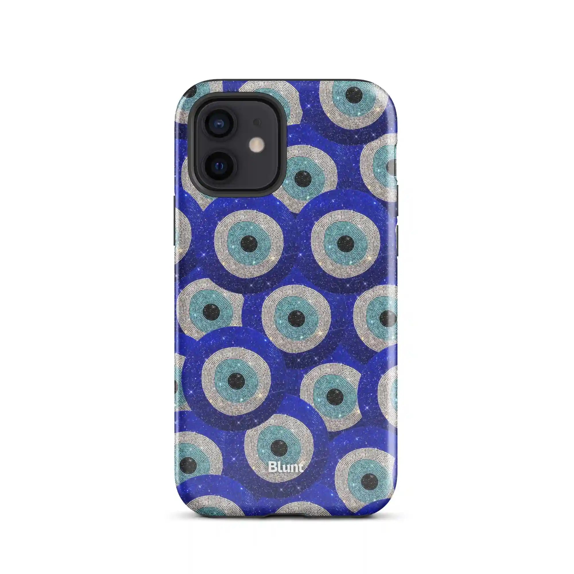 bluntcasesus.it.com
