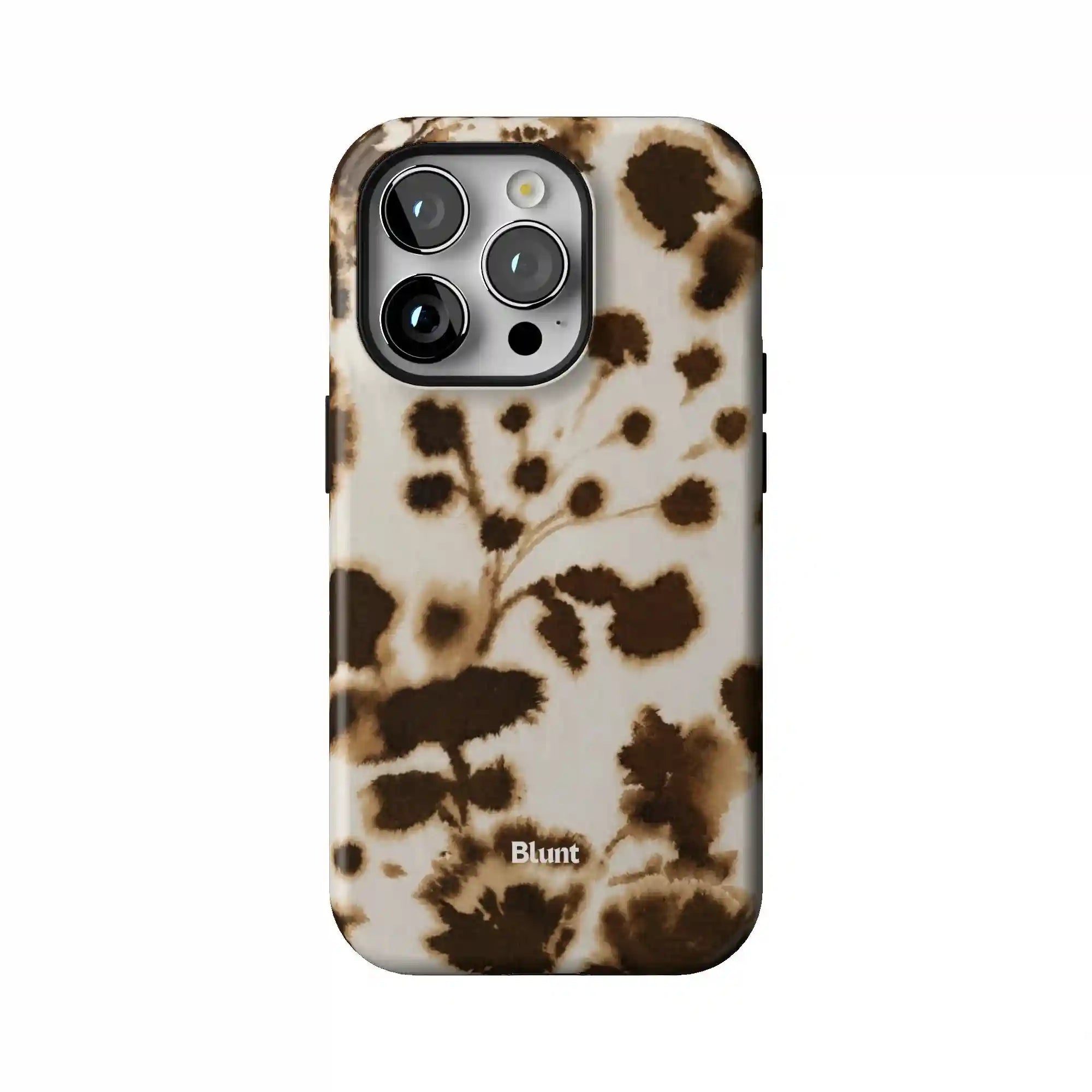 bluntcasesus.it.com