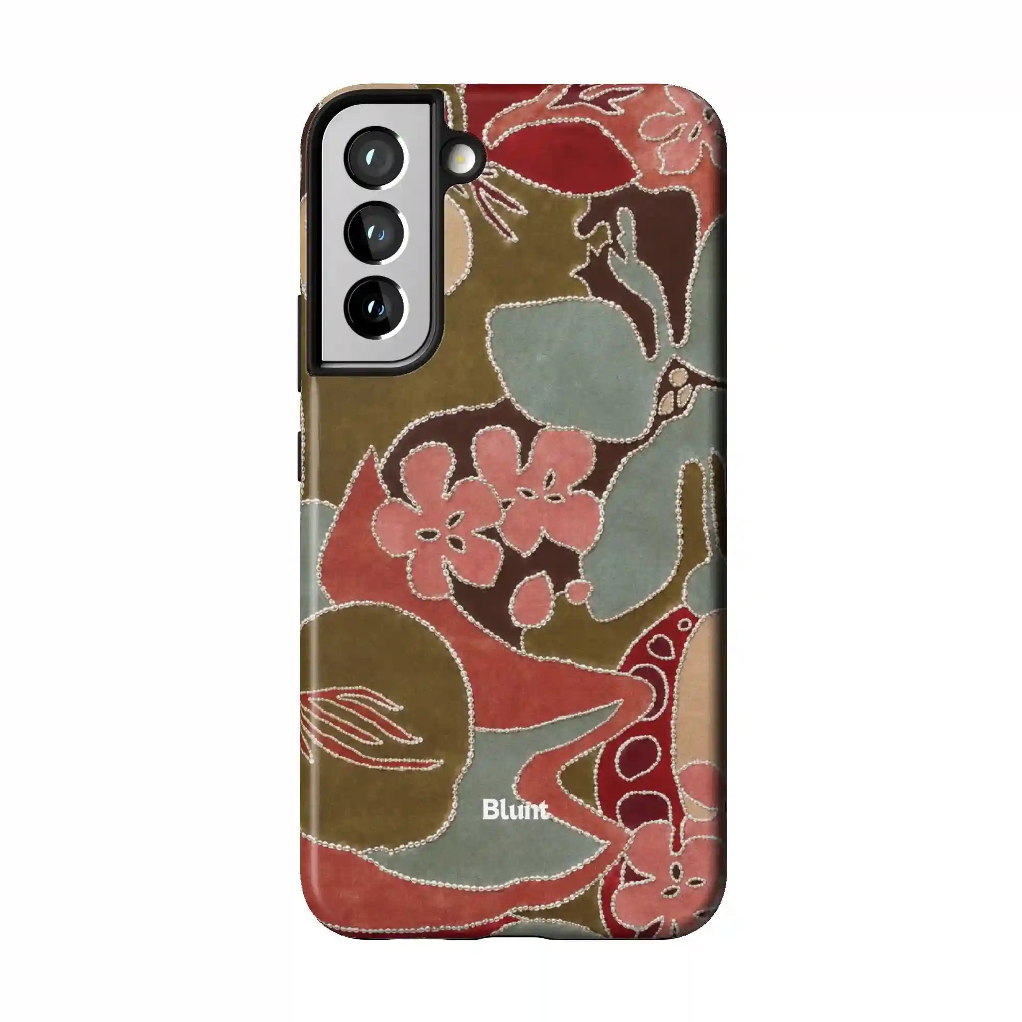 bluntcasesus.it.com