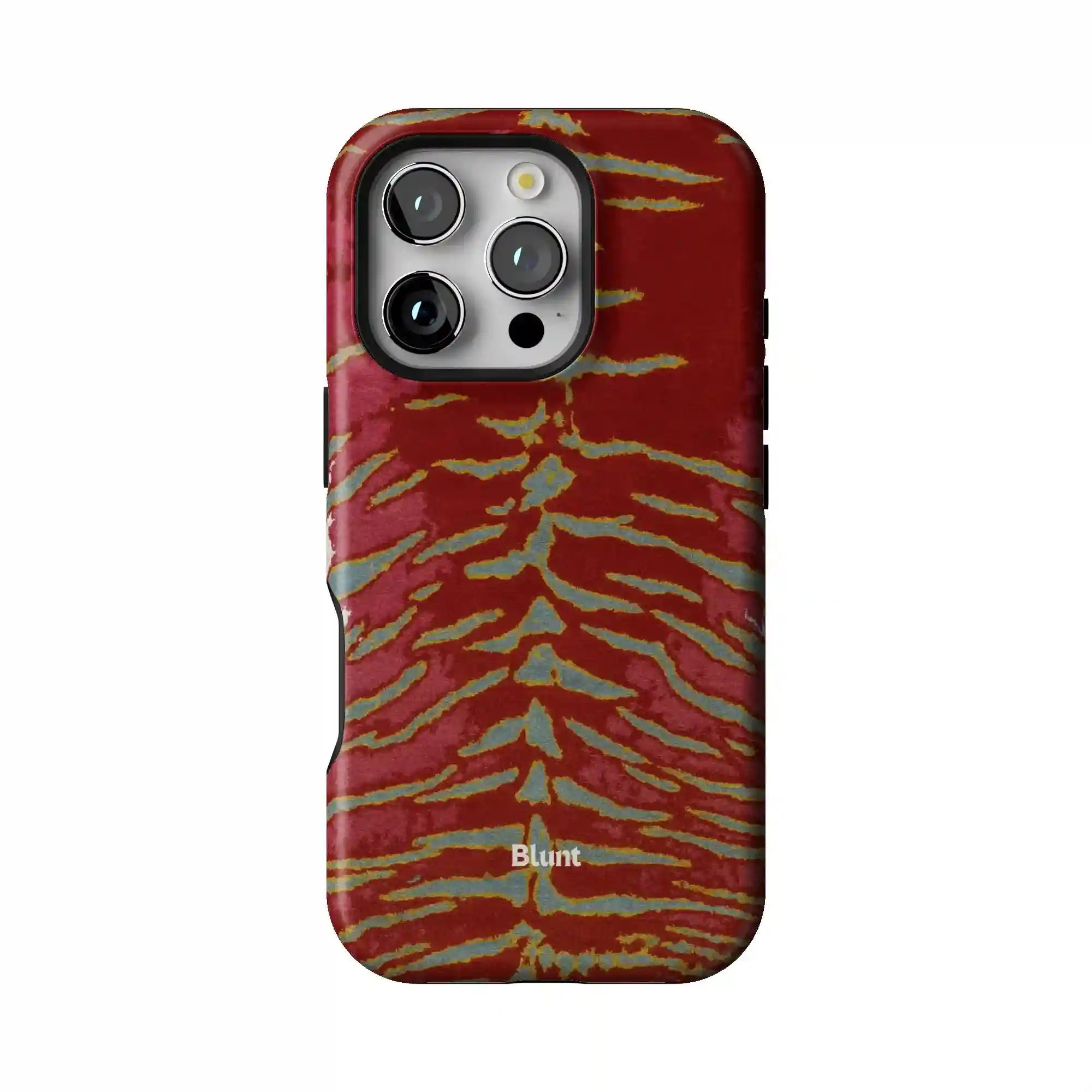 bluntcasesus.it.com