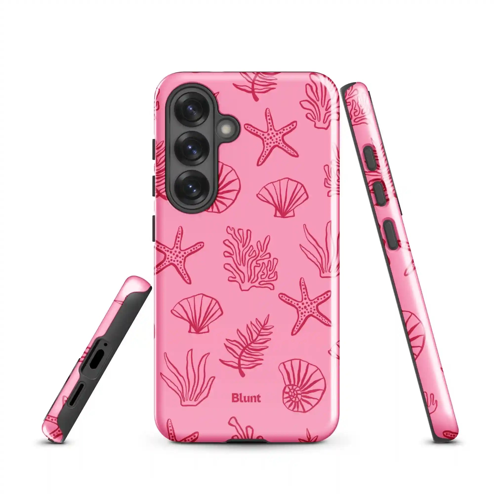 bluntcasesus.it.com