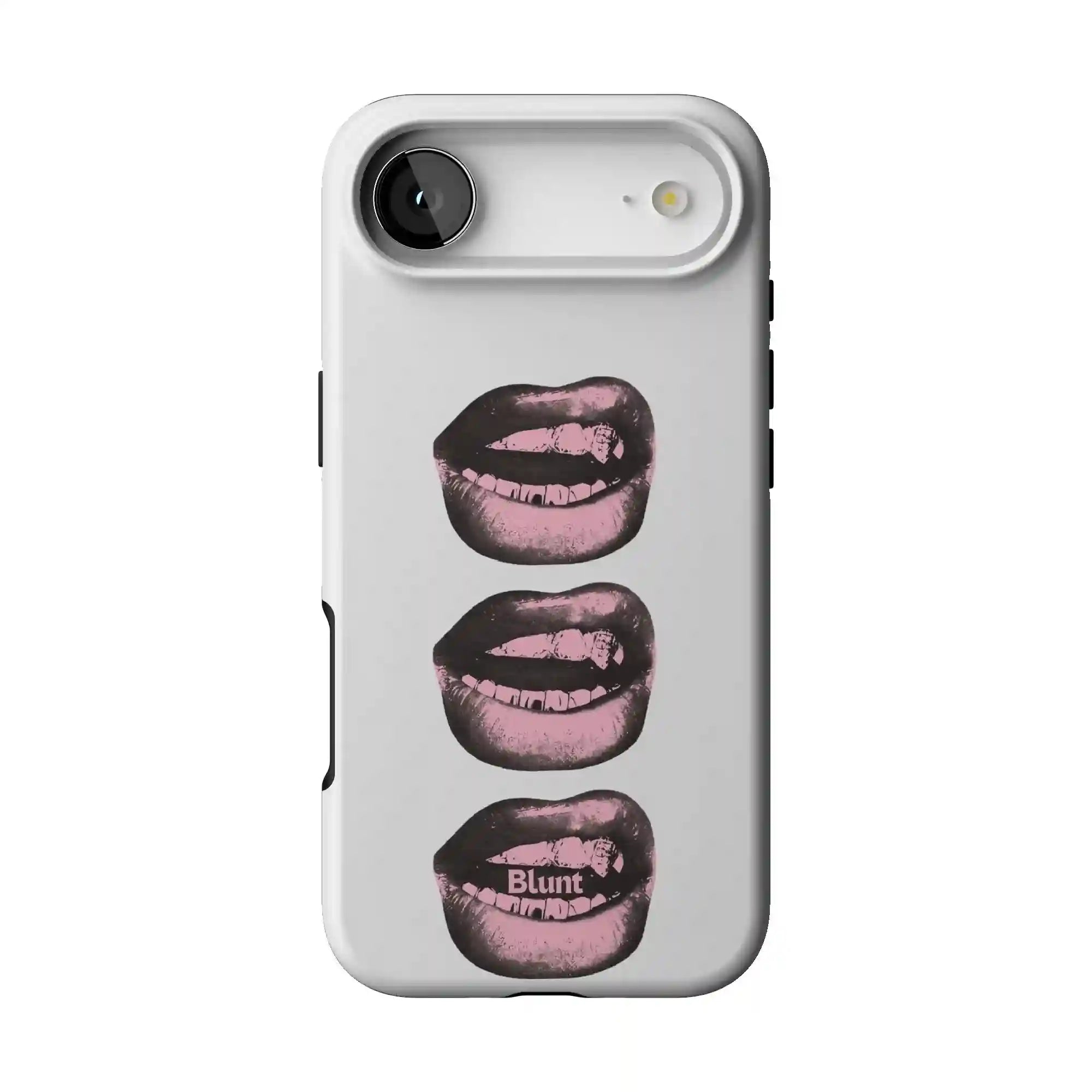 bluntcasesus.it.com