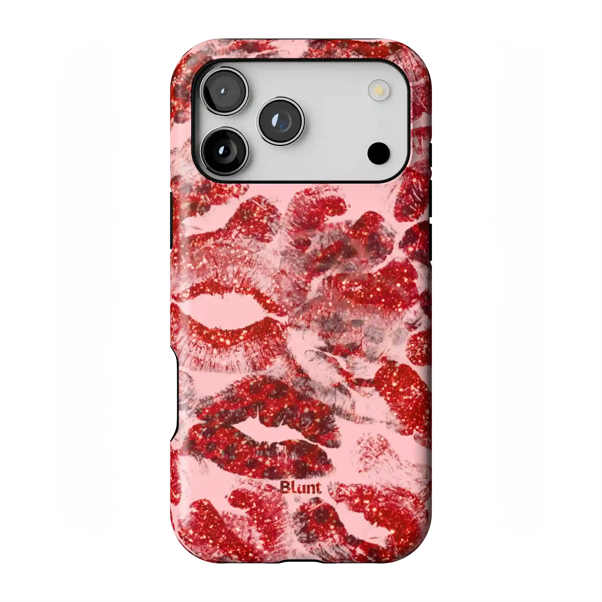 bluntcasesus.it.com