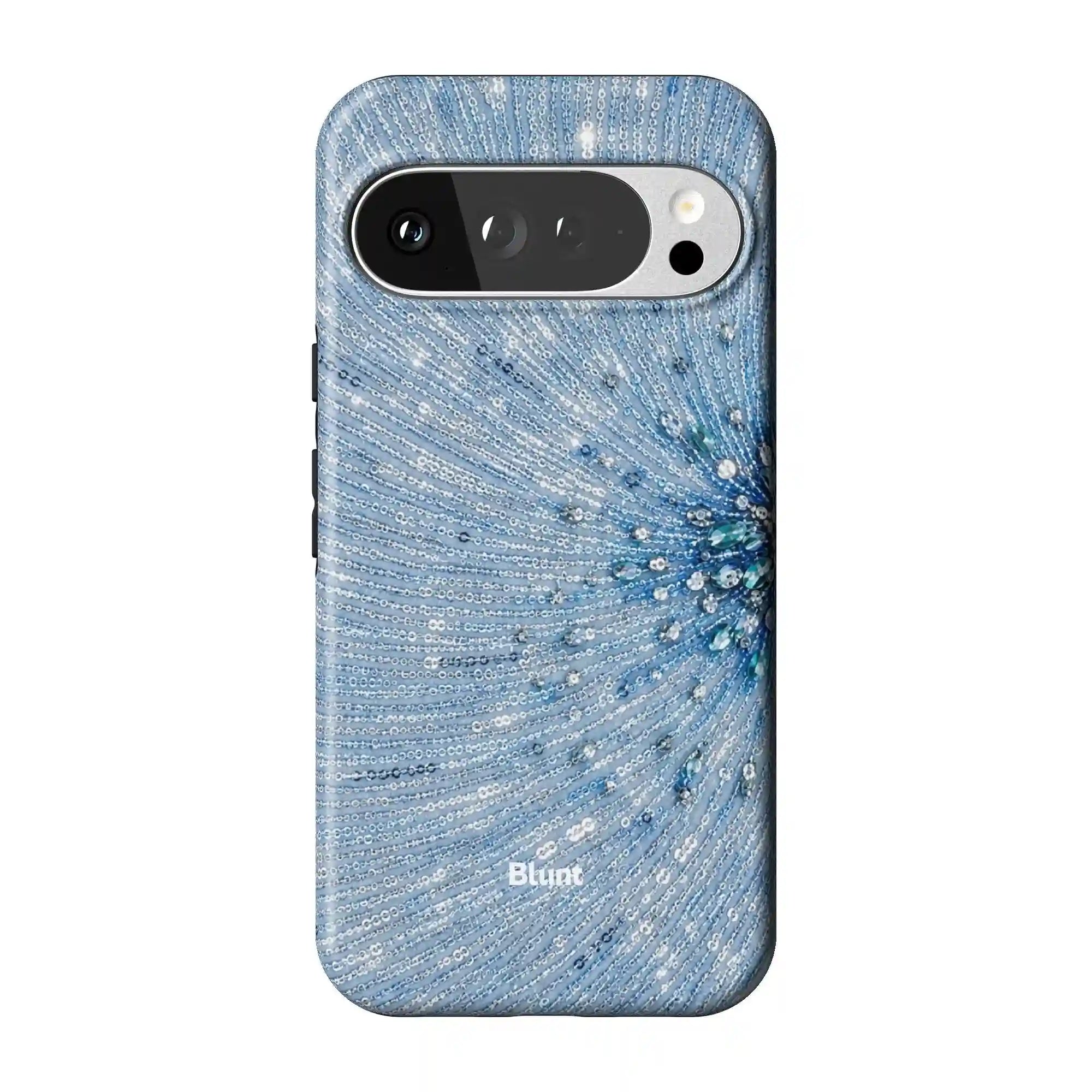 bluntcasesus.it.com