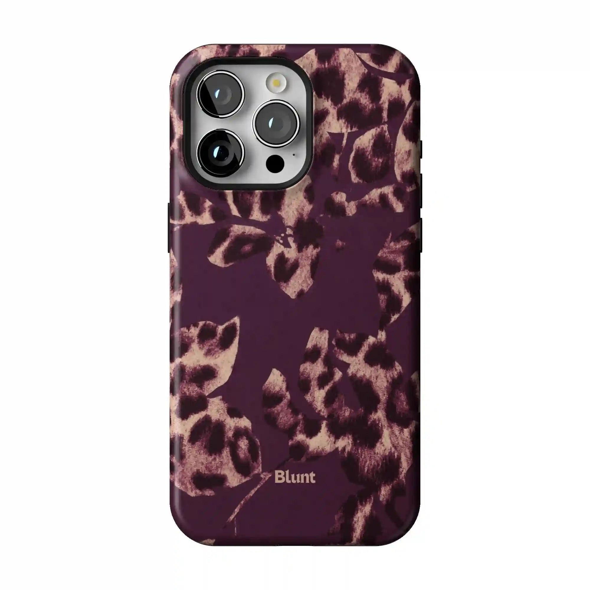 bluntcasesus.it.com