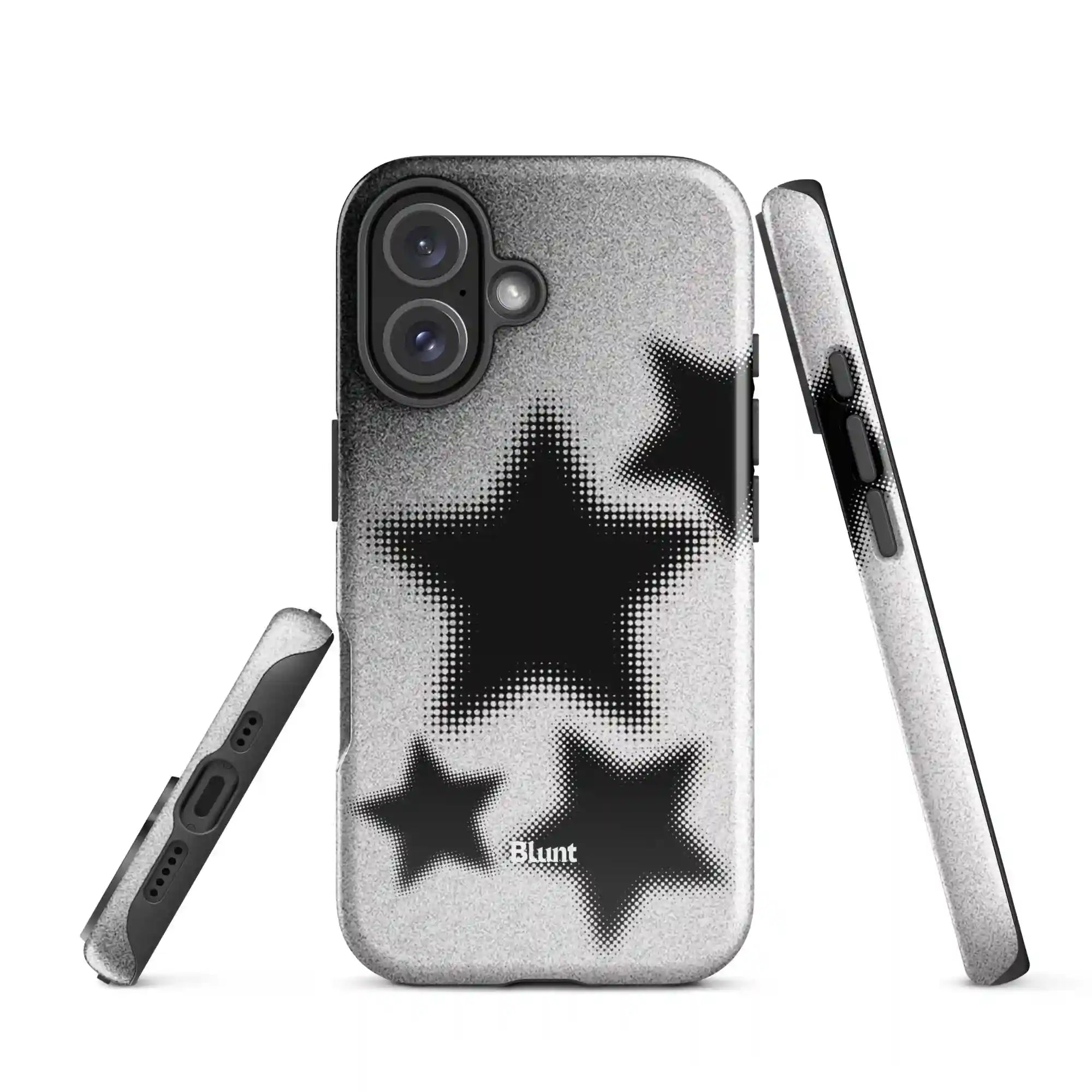 bluntcasesus.it.com