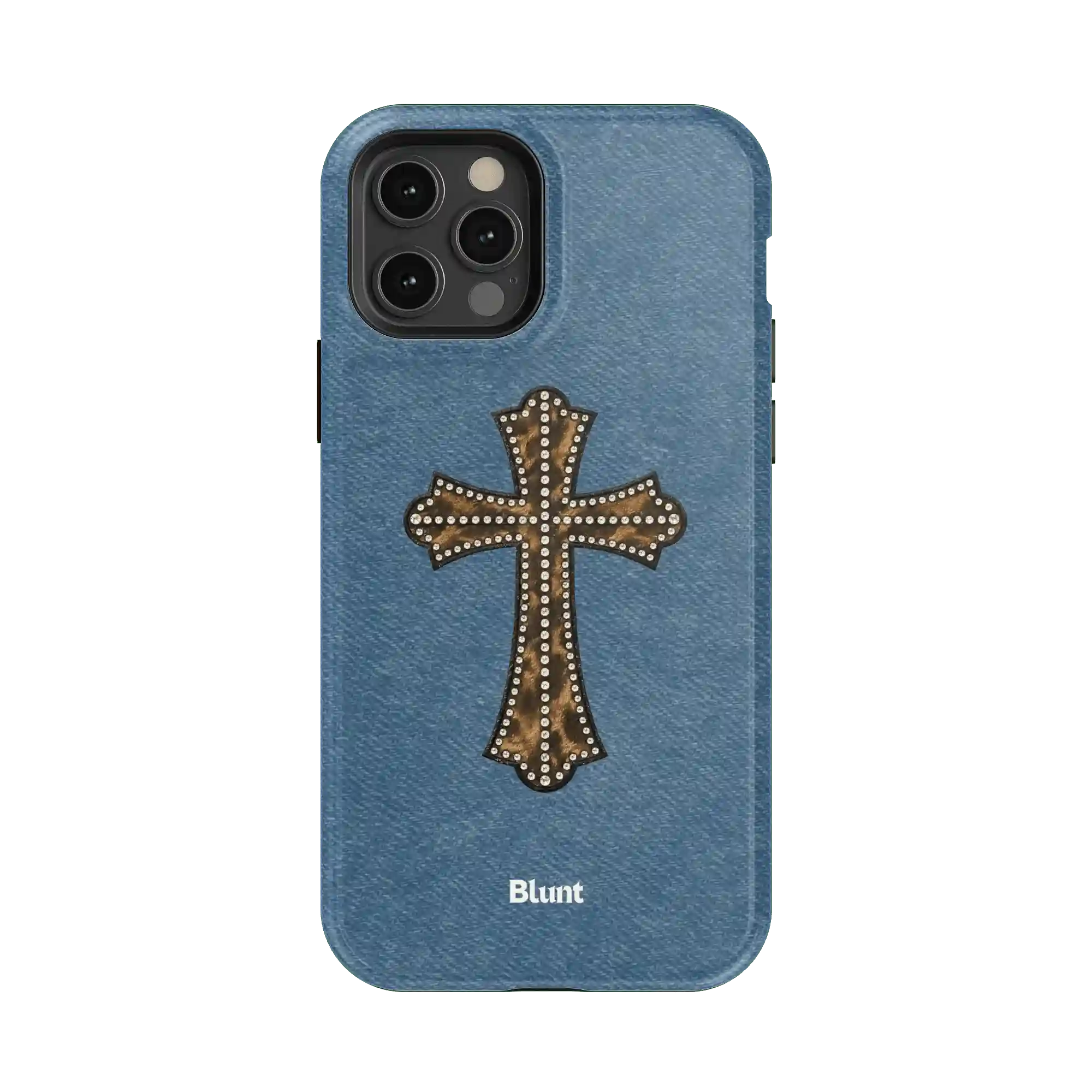 bluntcasesus.it.com