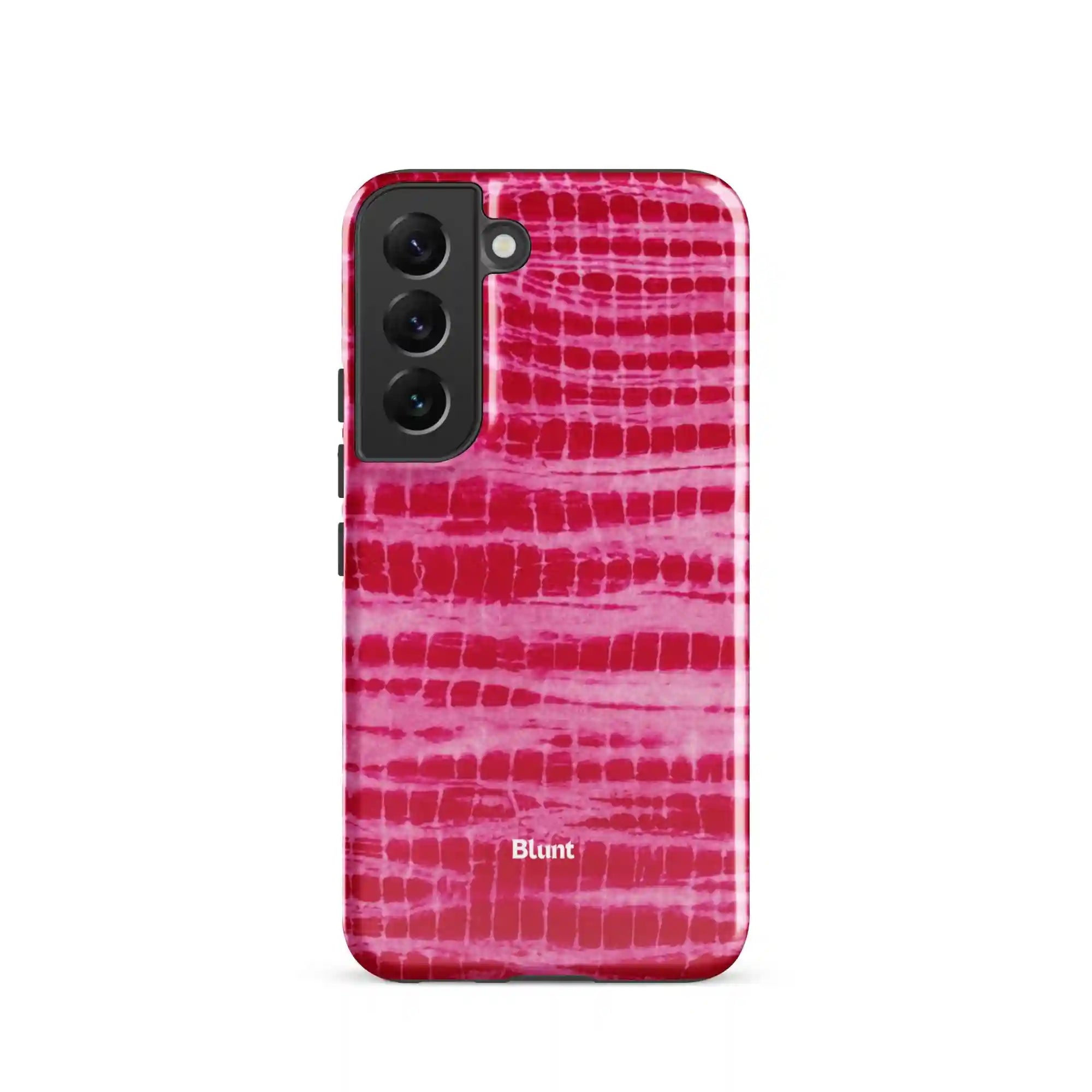 bluntcasesus.it.com