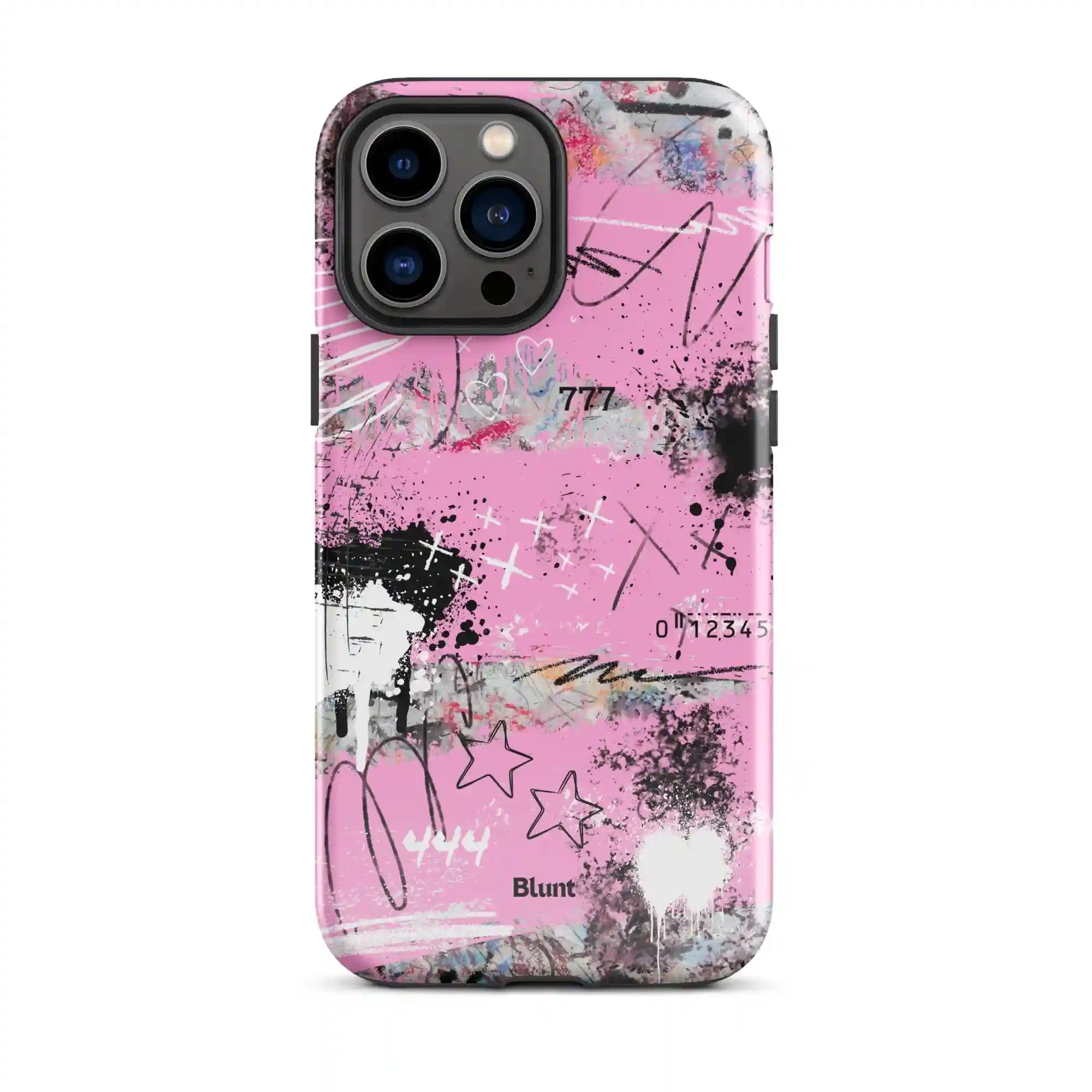 bluntcasesus.it.com