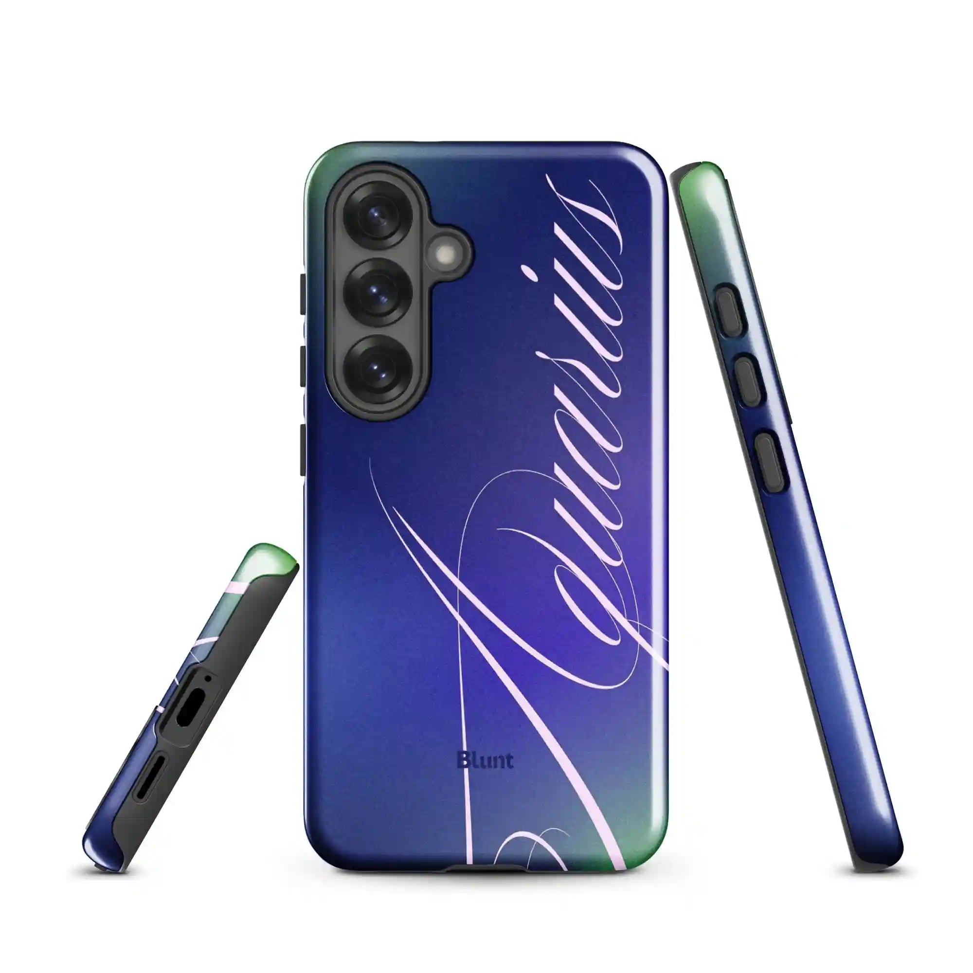 bluntcasesus.it.com