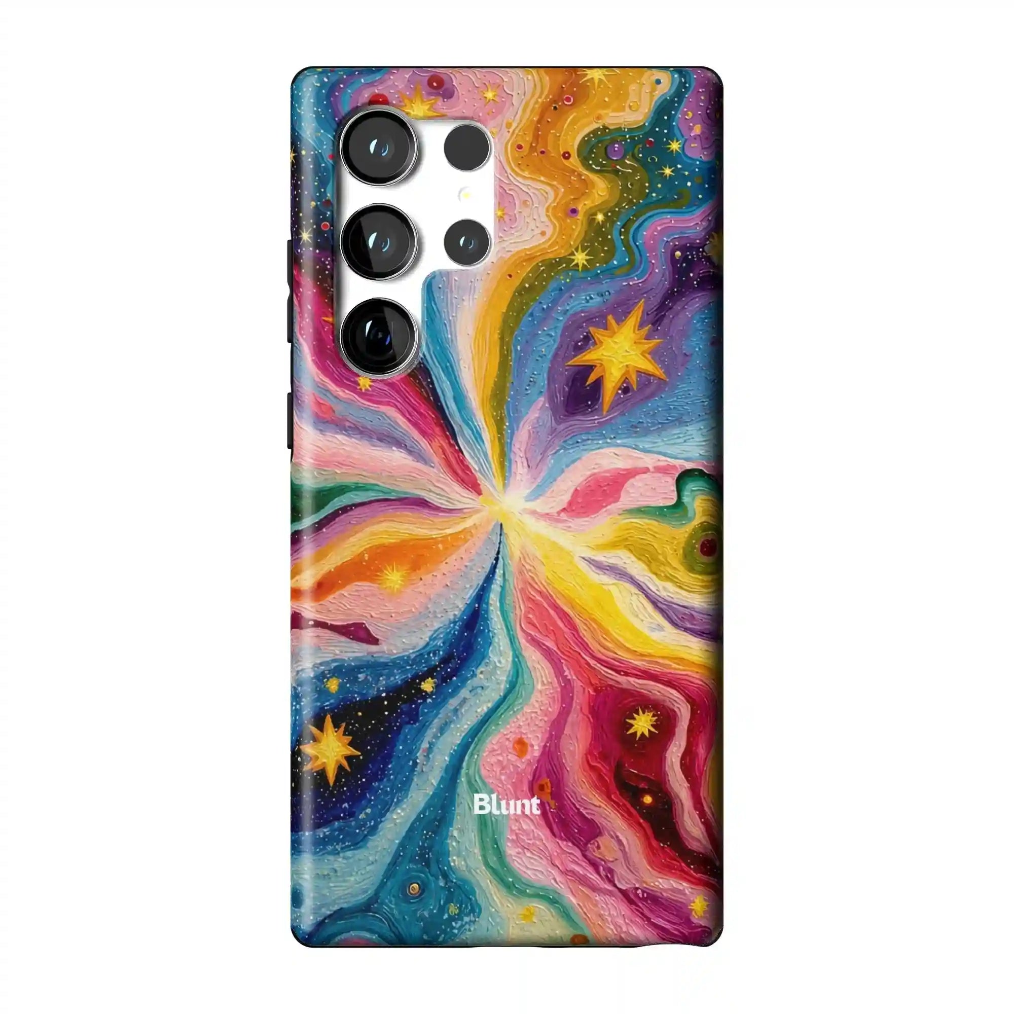 bluntcasesus.it.com