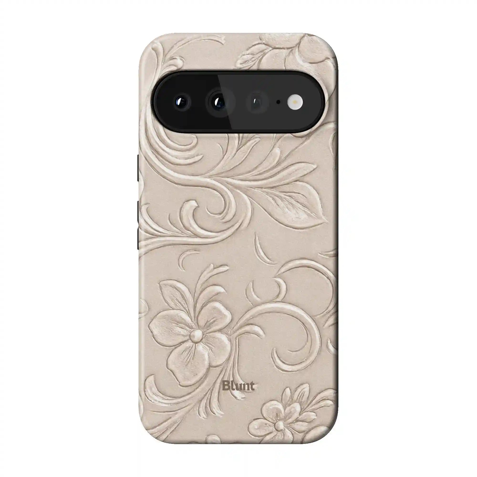 bluntcasesus.it.com